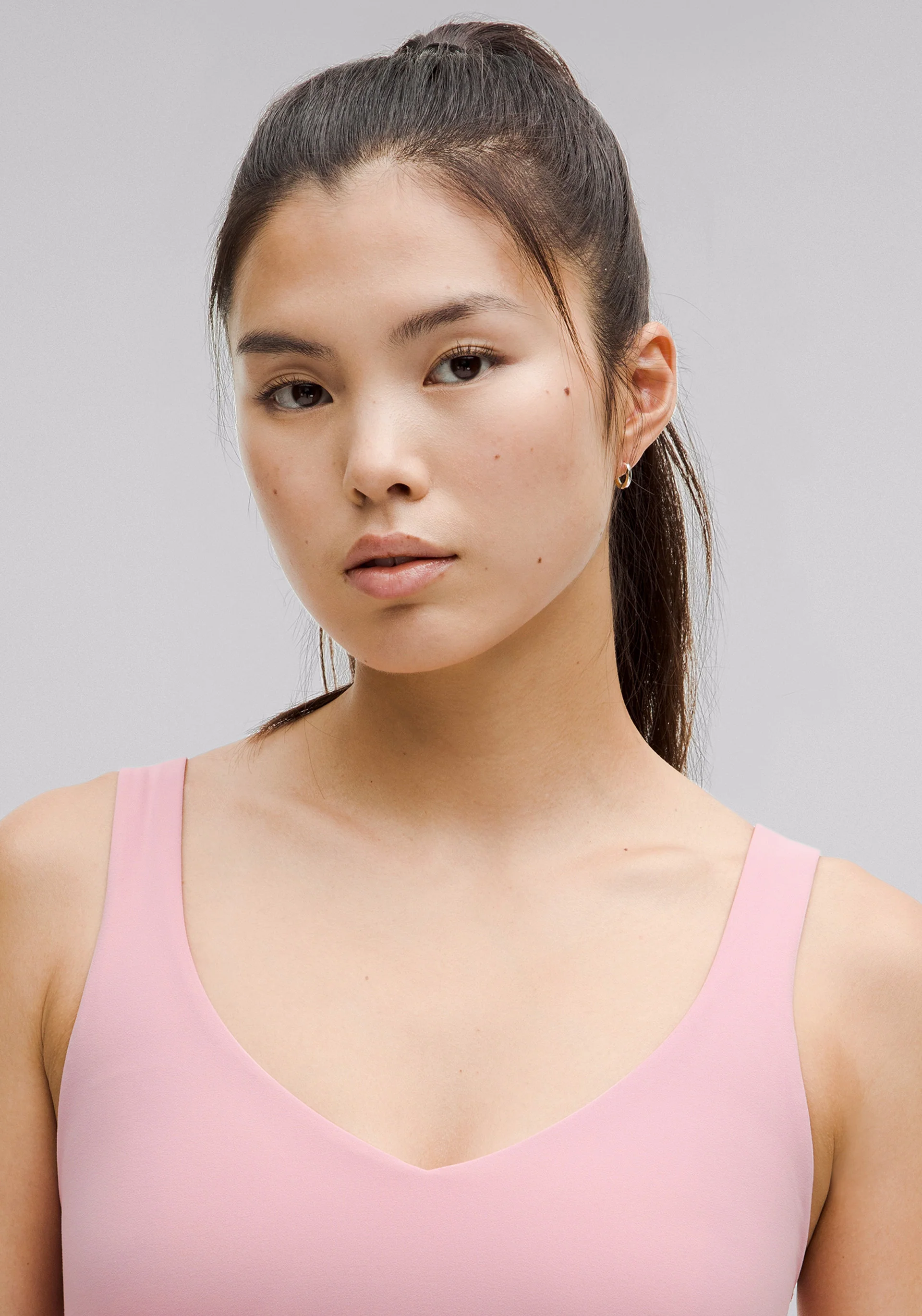 lululemon Align™ Tank Top | Light Support, A/B Cup - Image 3