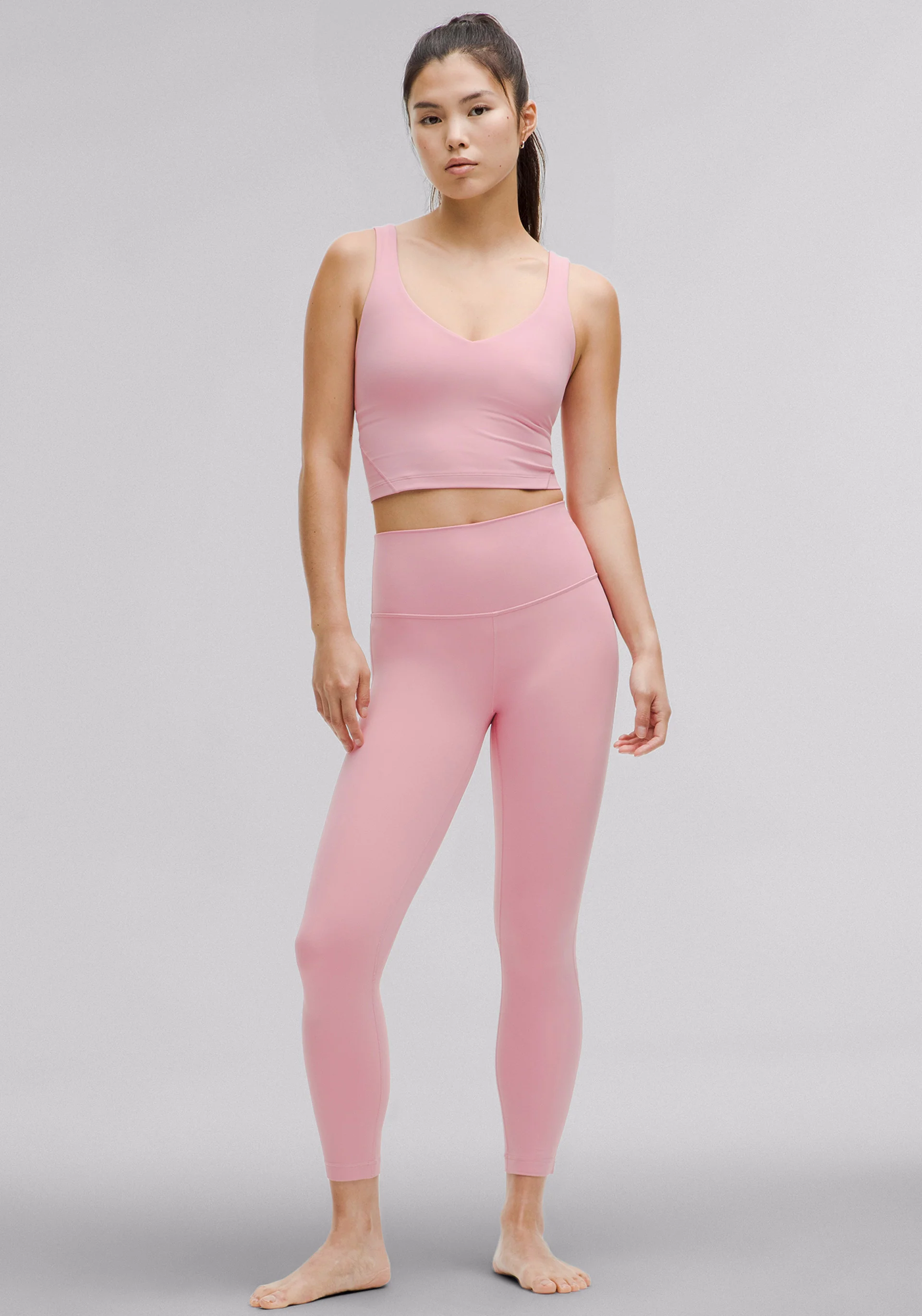 lululemon Align™ Tank Top | Light Support, A/B Cup - Image 5