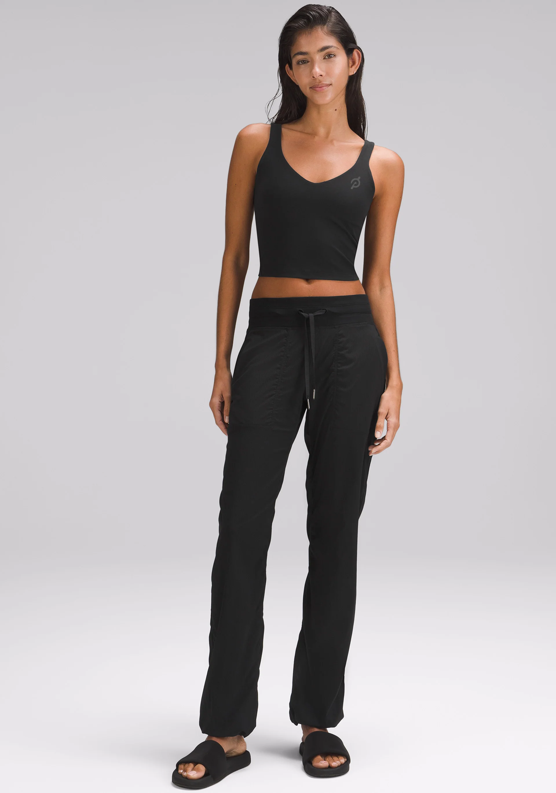 lululemon Align™ Tank Top - Image 5