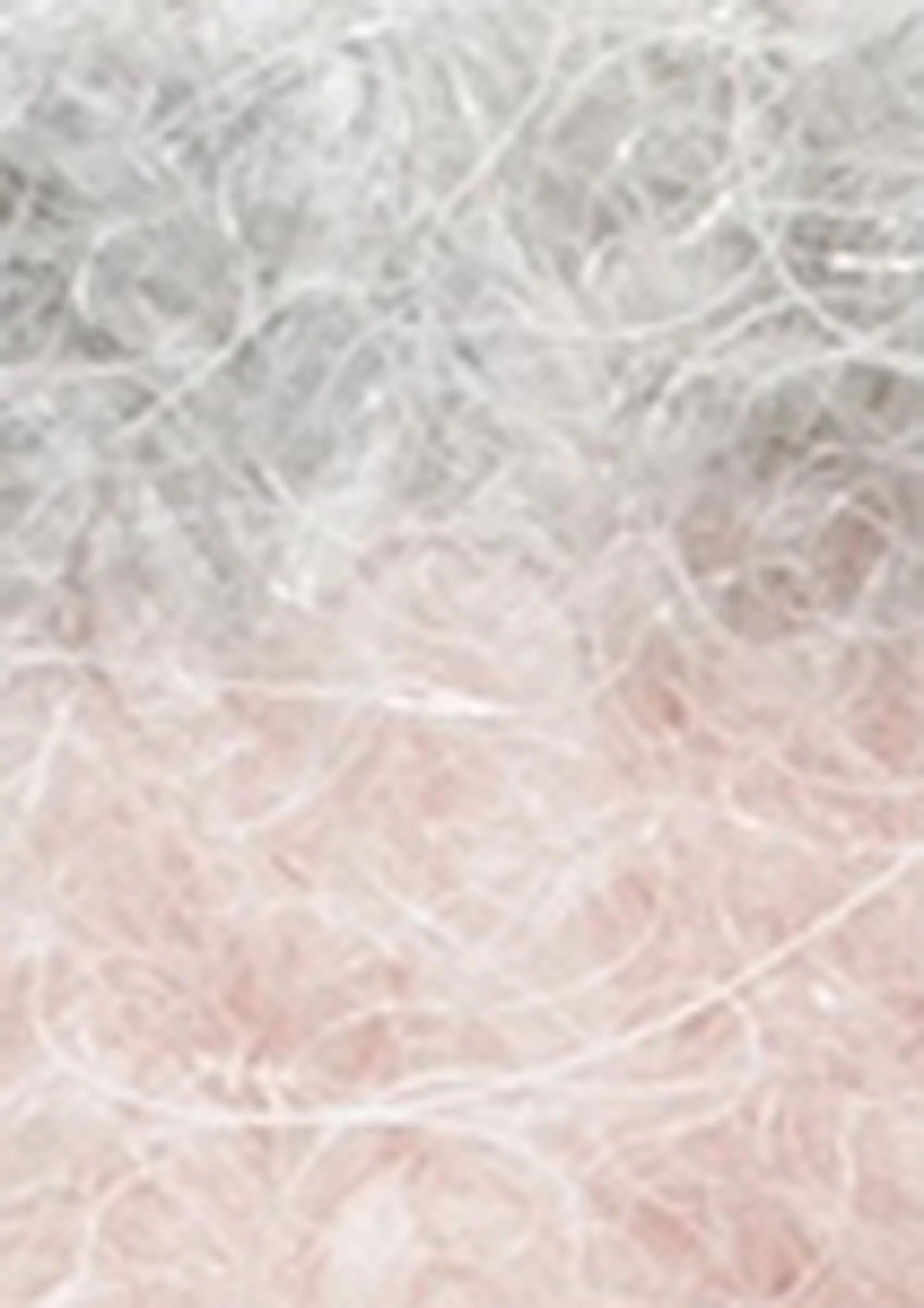 Alpaca Wool-Blend Beanie - Image 3