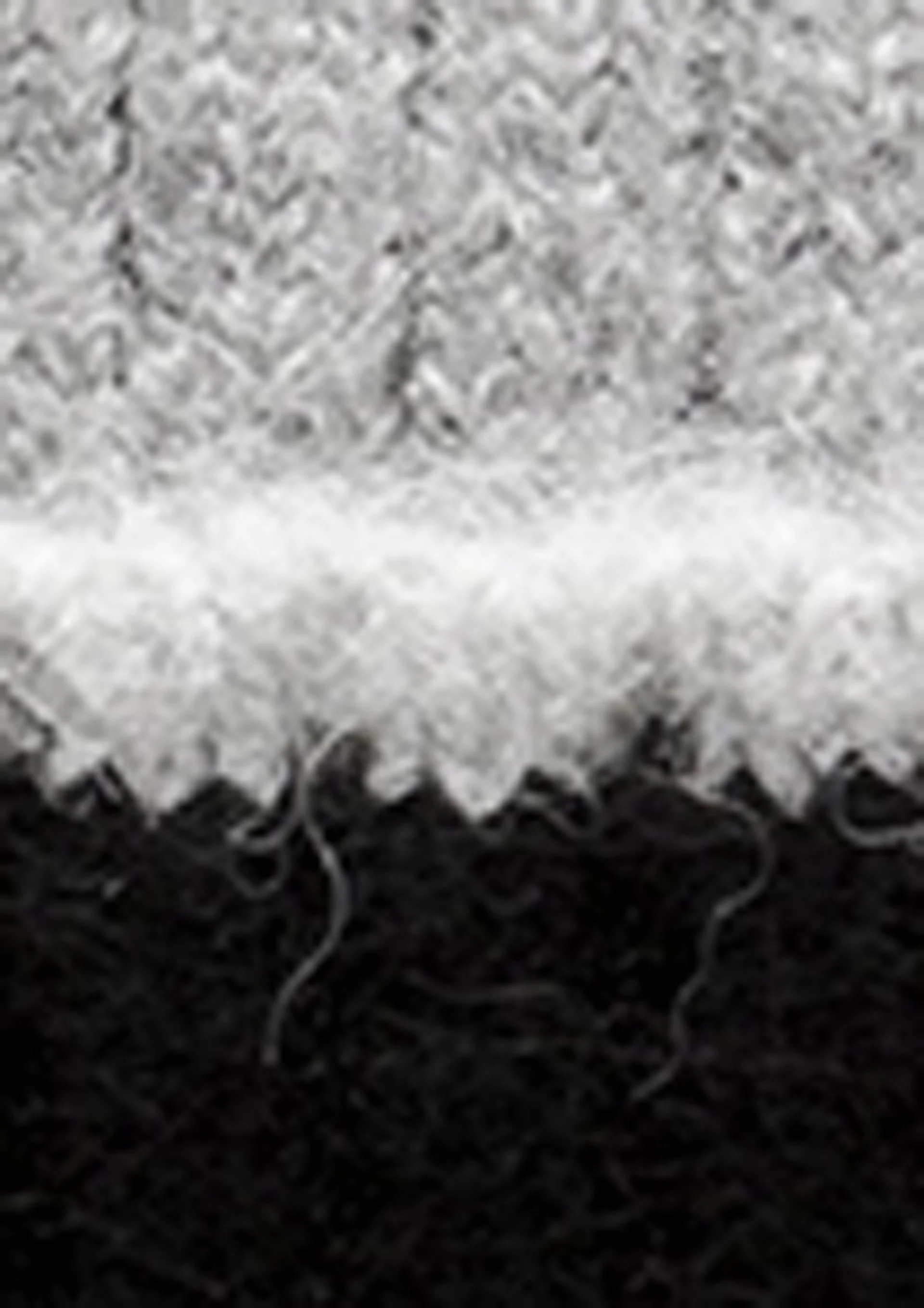 Alpaca Wool-Blend Beanie - Image 3