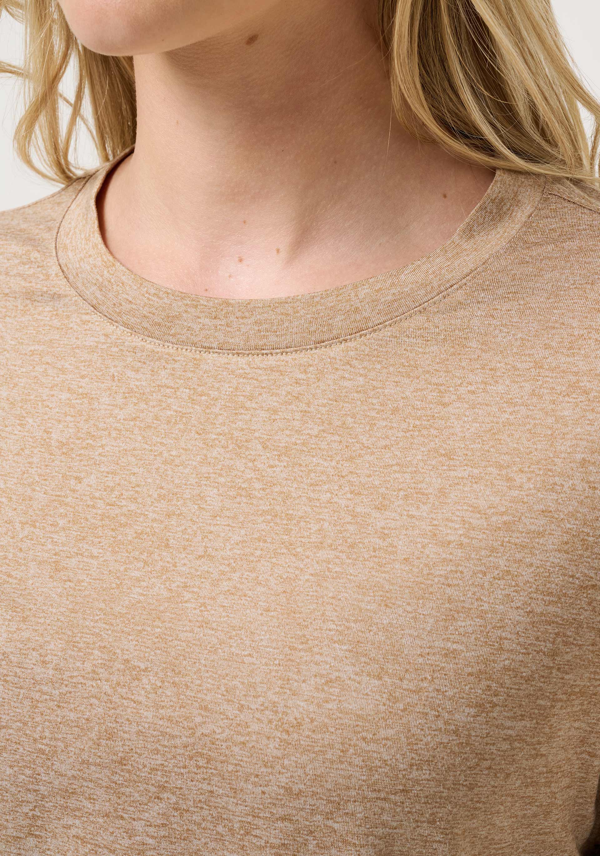 Always Forever Tee - Image 4