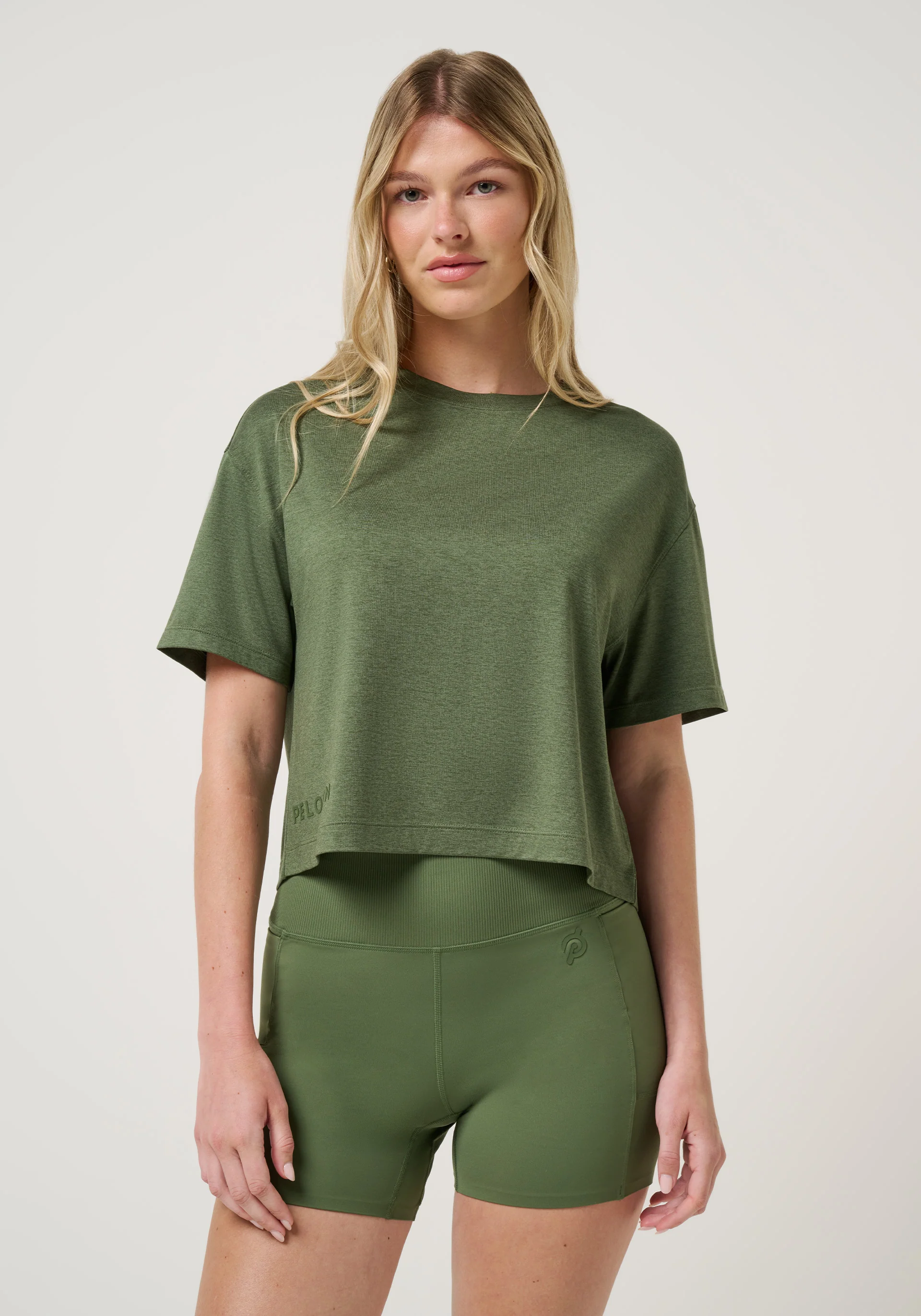 Always Forever Tee - Image 2