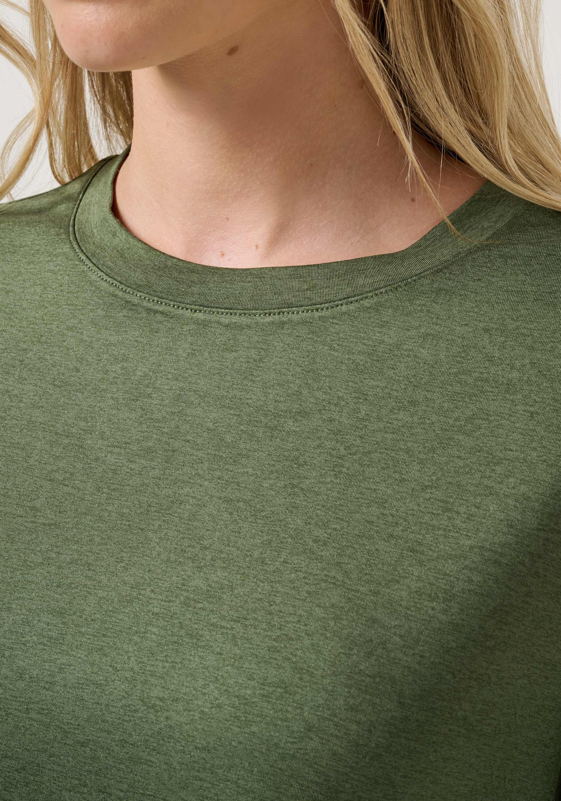 Always Forever Tee - Image 4