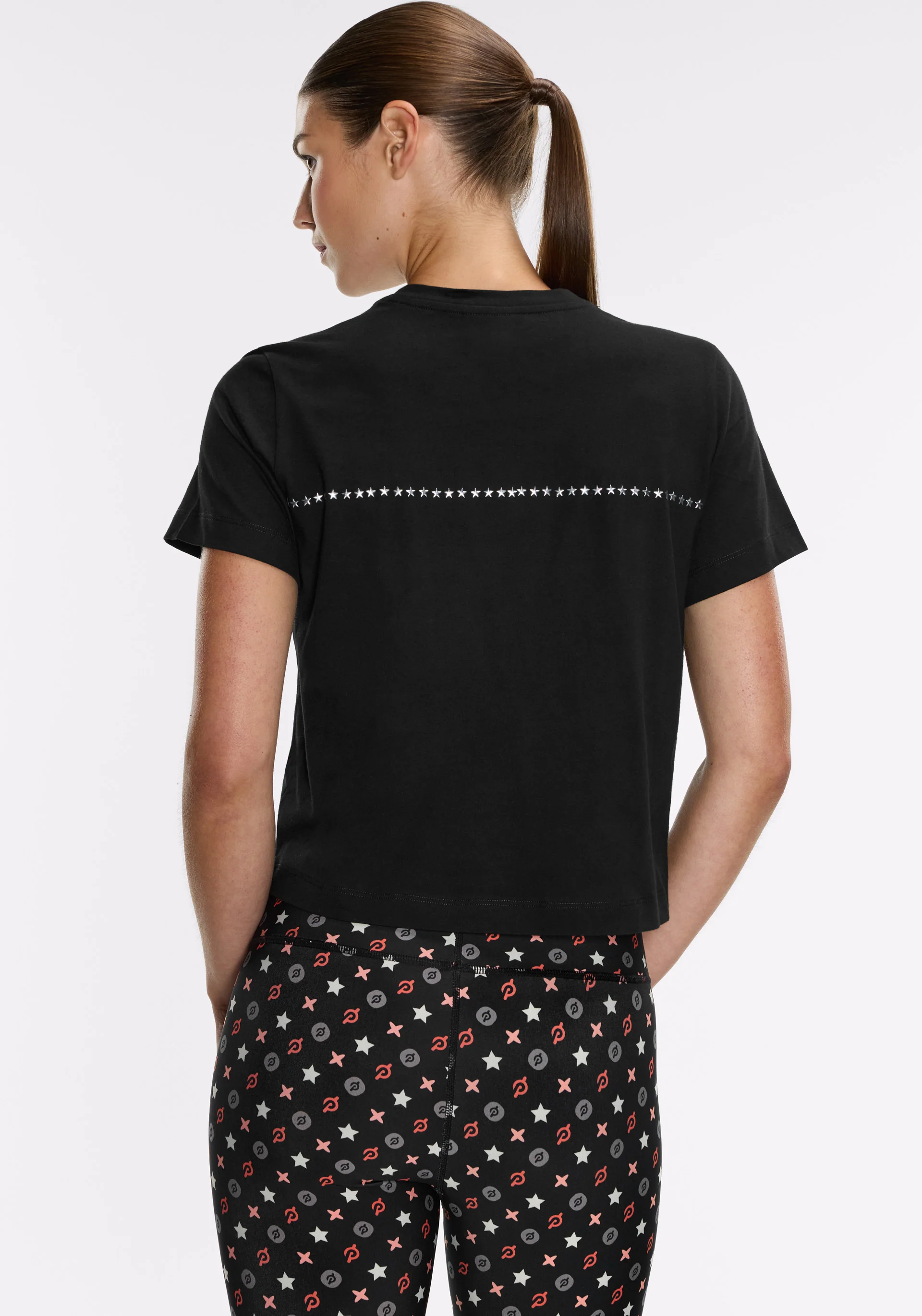 Baby Tee - Image 2