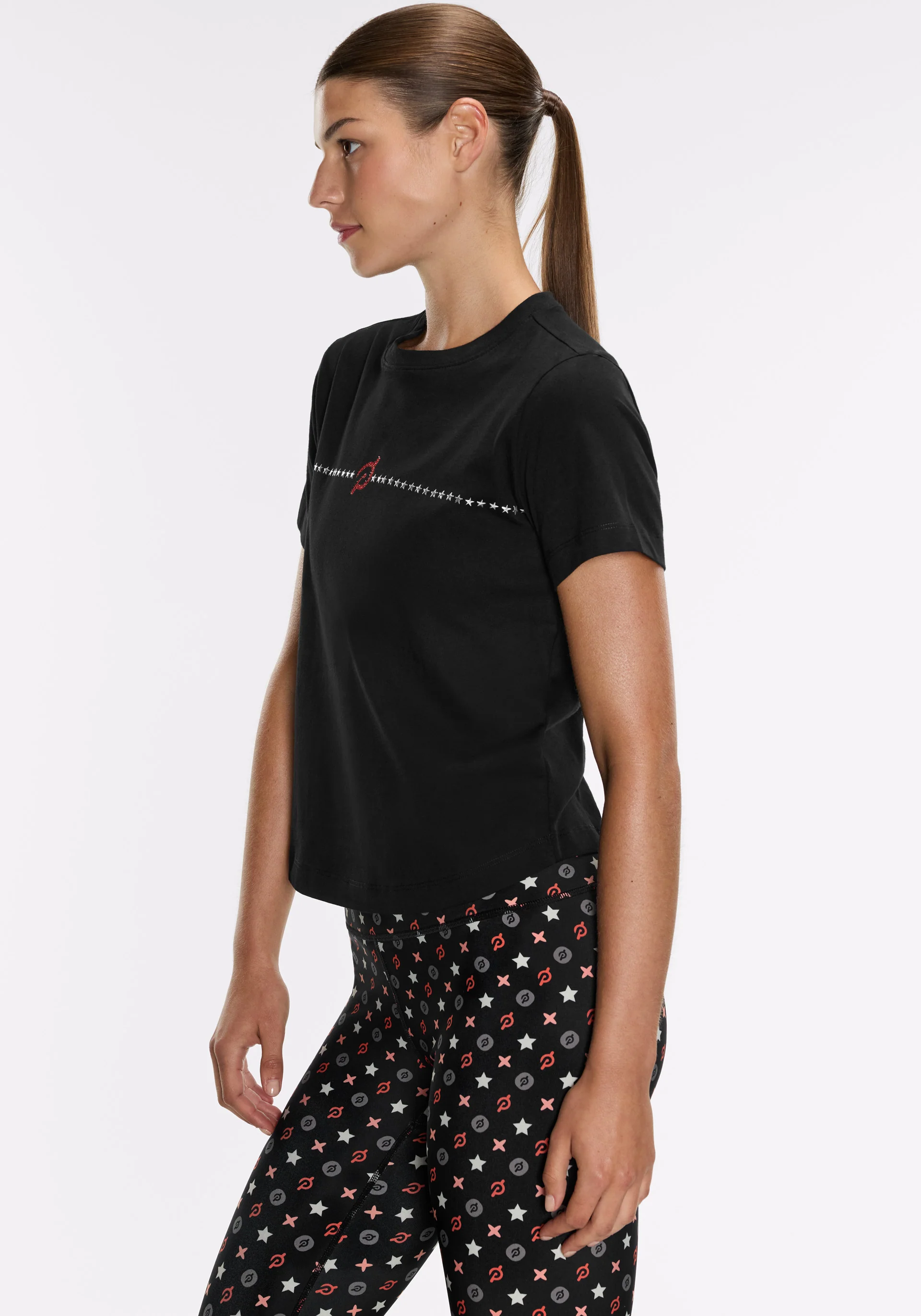 Baby Tee - Image 3