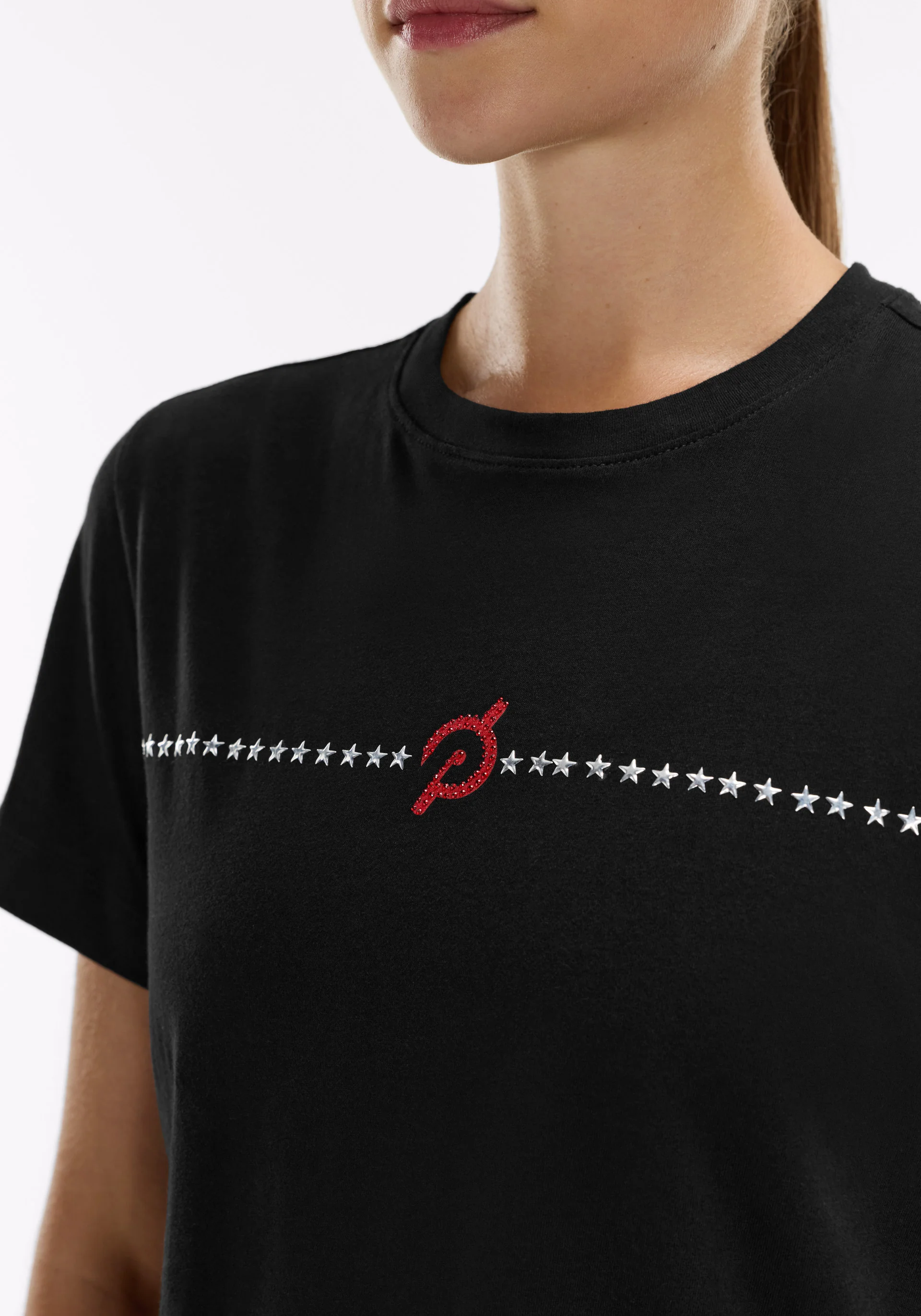 Baby Tee - Image 4