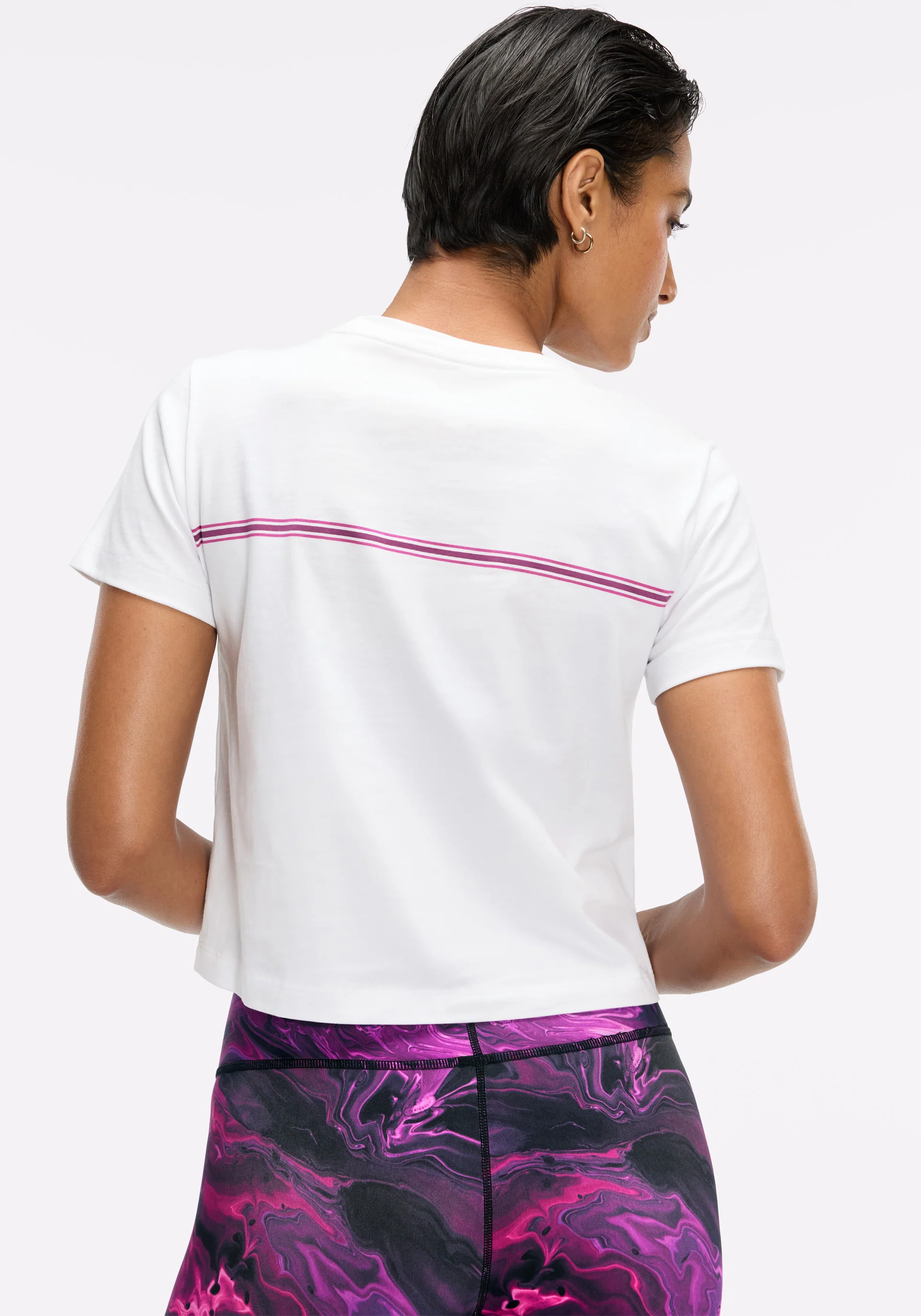 Baby Tee - Image 3