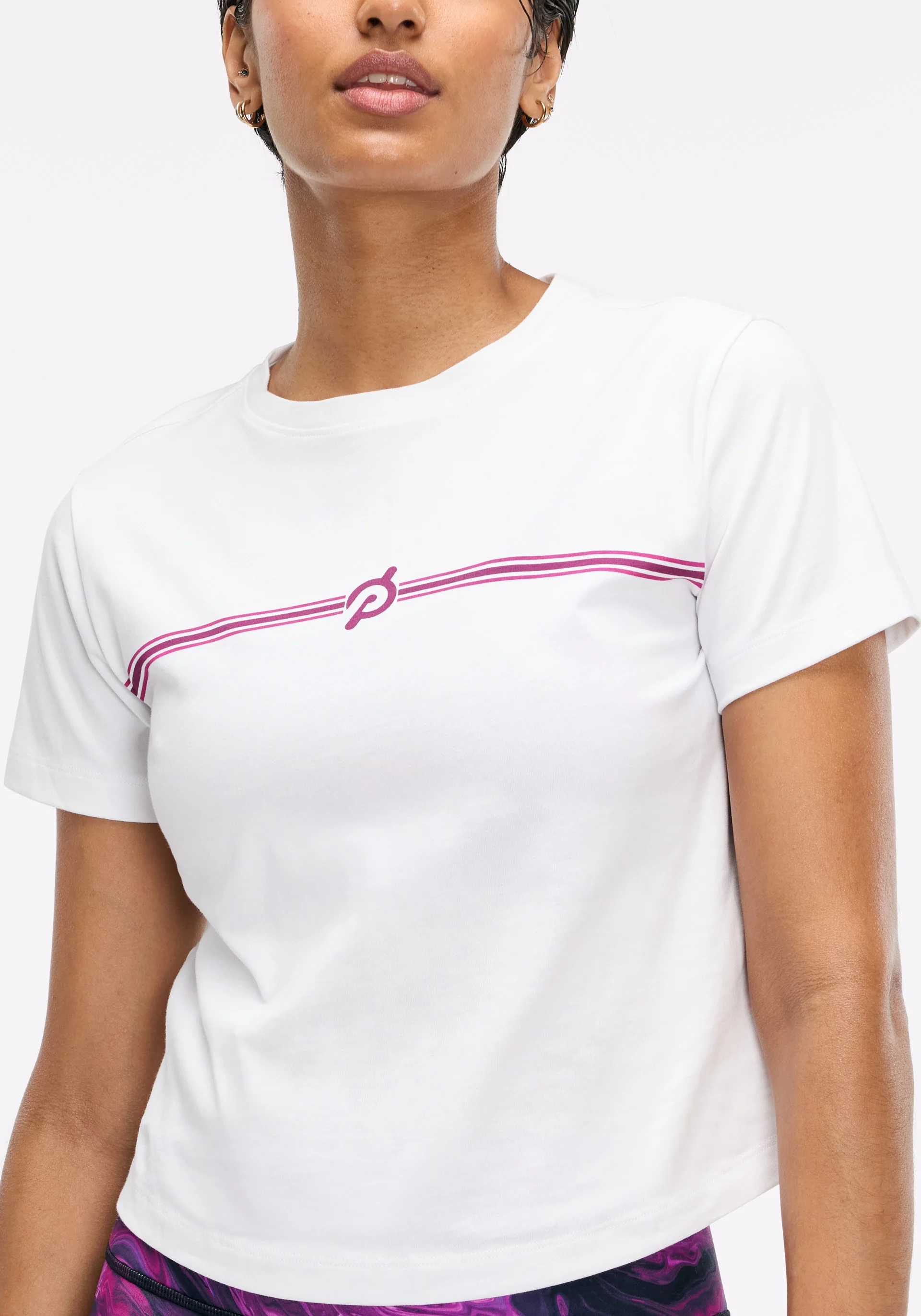Baby Tee - Image 4