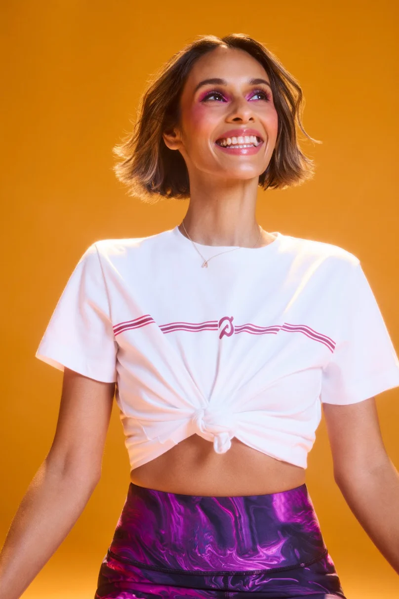 Baby Tee - Image 5