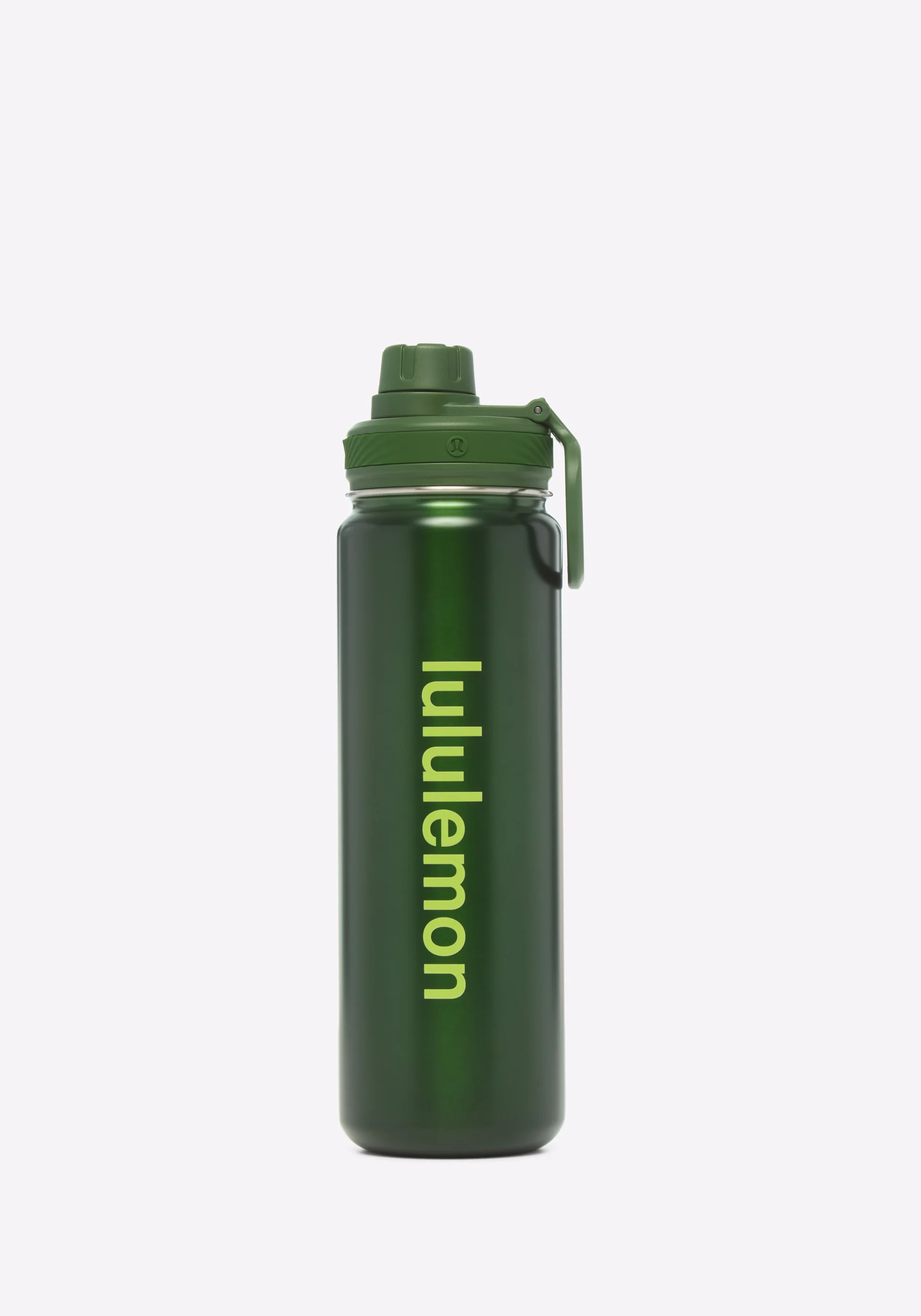 Back to Life Sport Bottle 24oz - Image 2