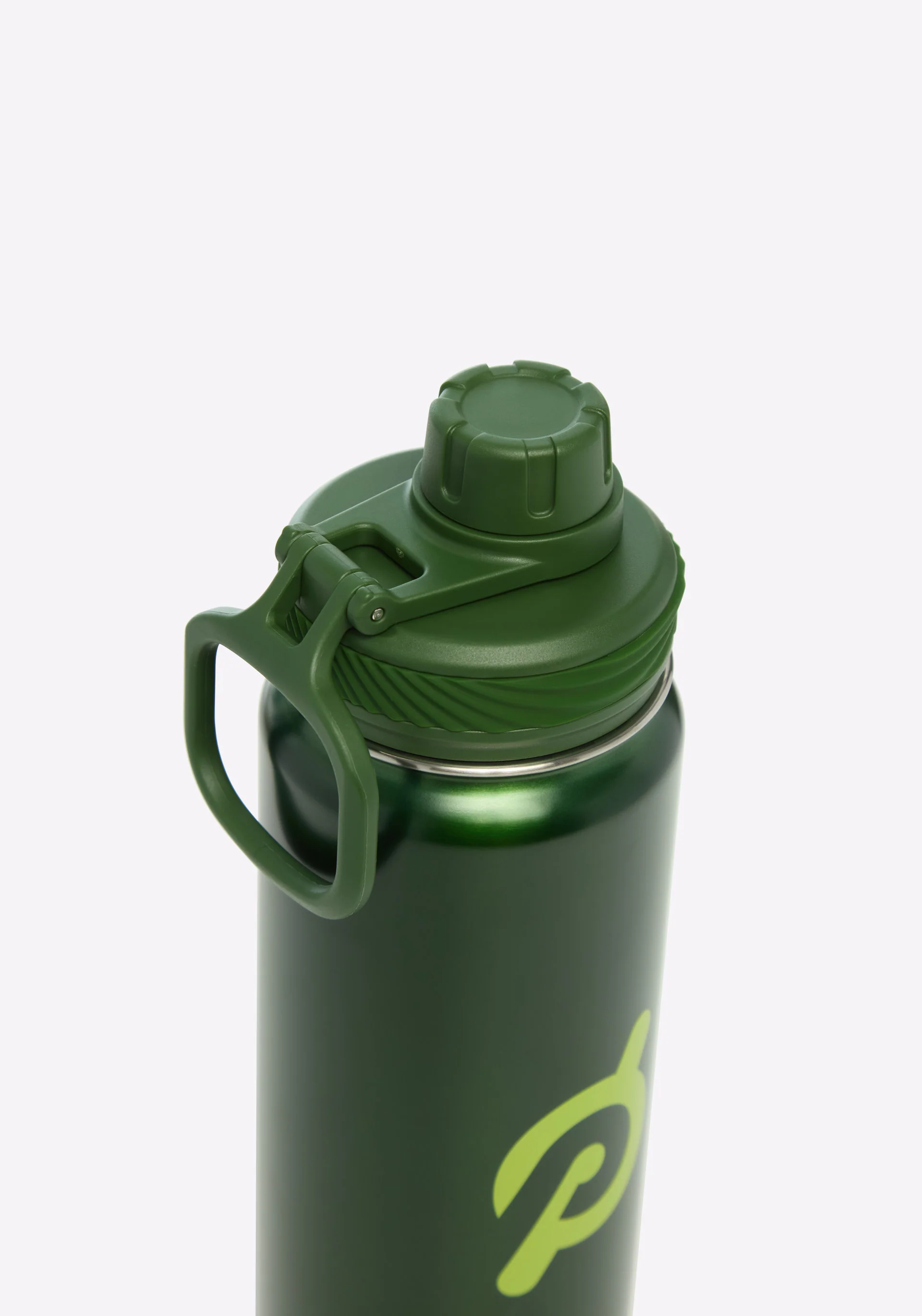 Back to Life Sport Bottle 24oz - Image 3
