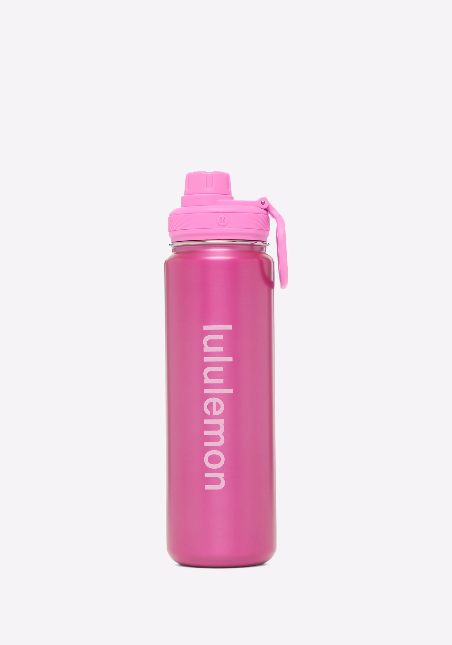 Back to Life Sport Bottle 24oz - Image 2
