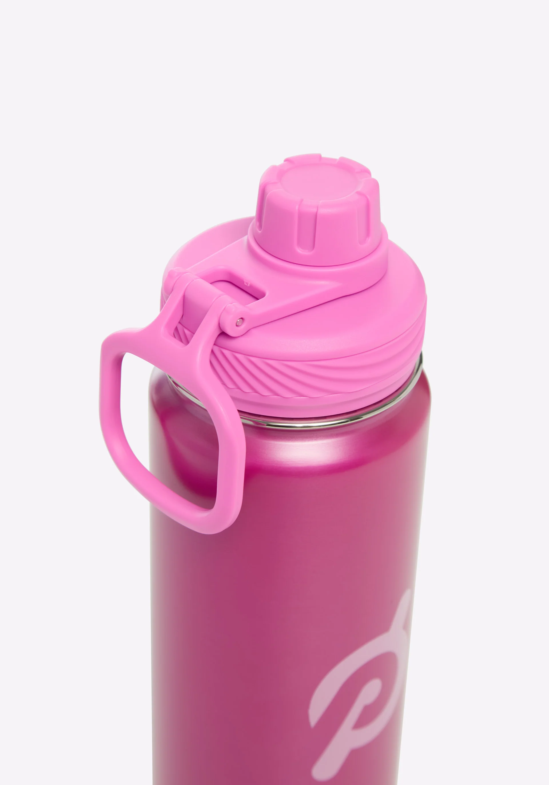 Back to Life Sport Bottle 24oz - Image 3