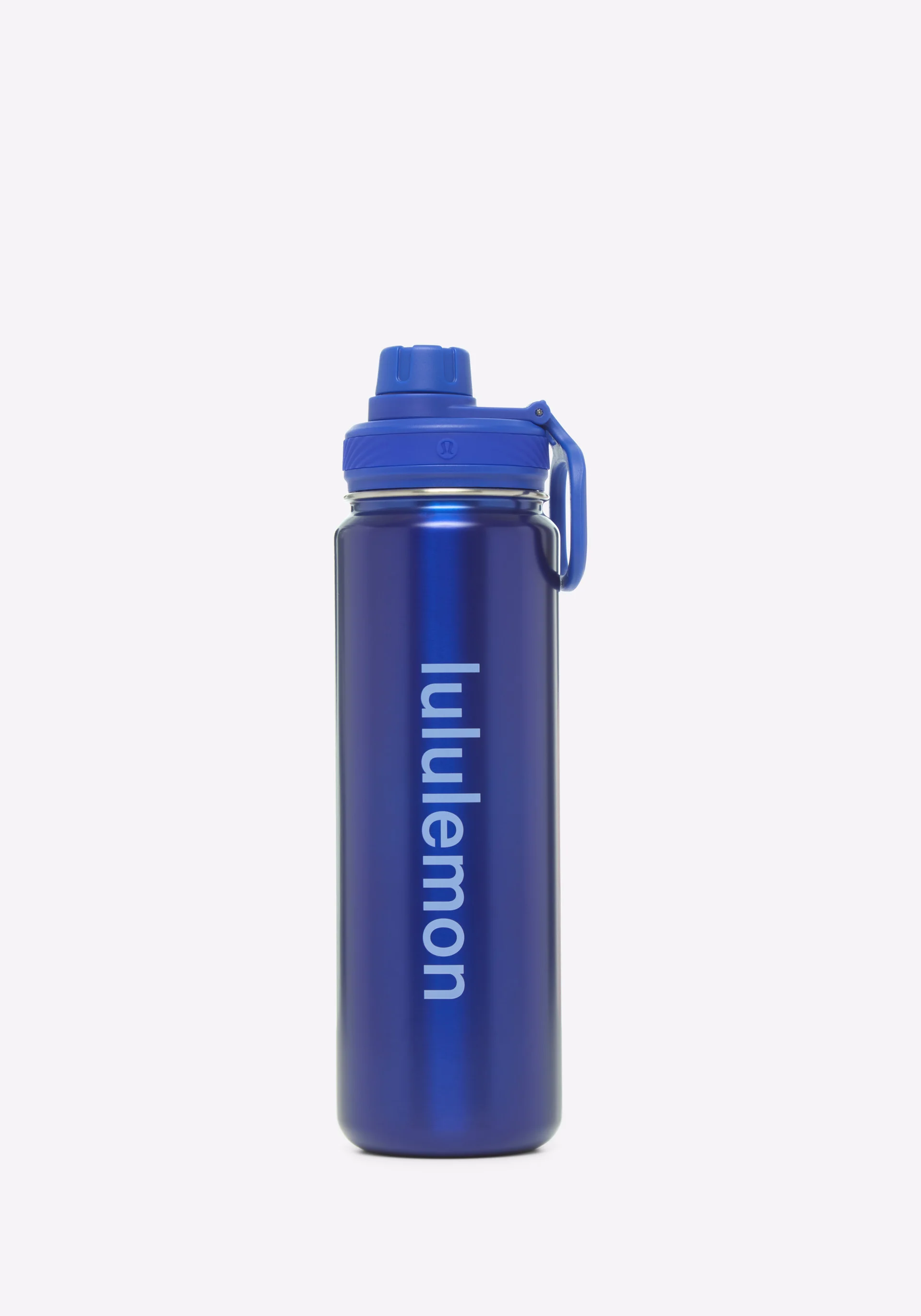 Back to Life Sport Bottle 24oz - Image 2