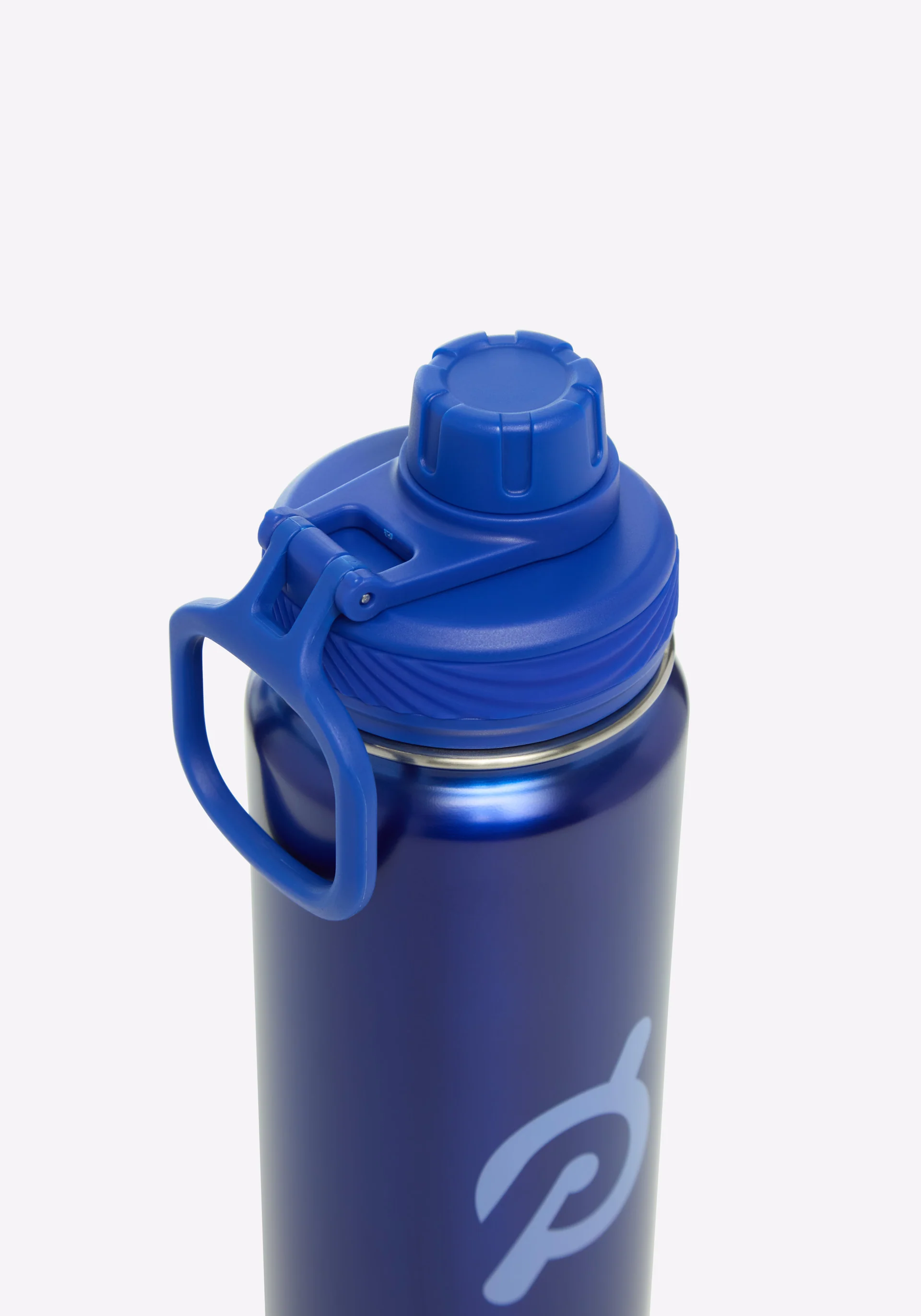 Back to Life Sport Bottle 24oz - Image 3