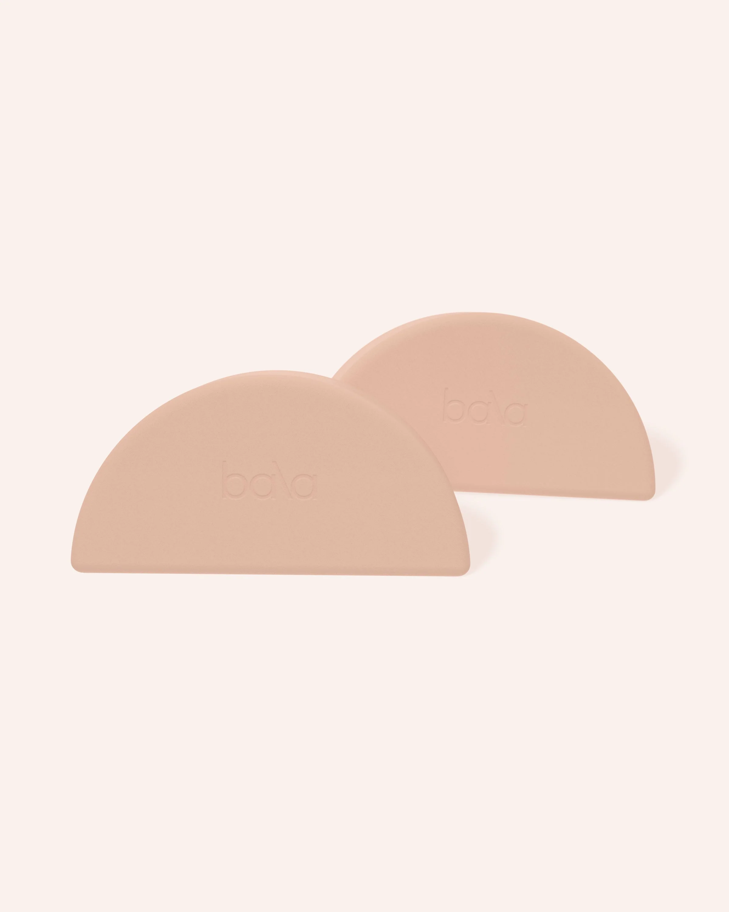 Bala Balance Blocks - Image 11
