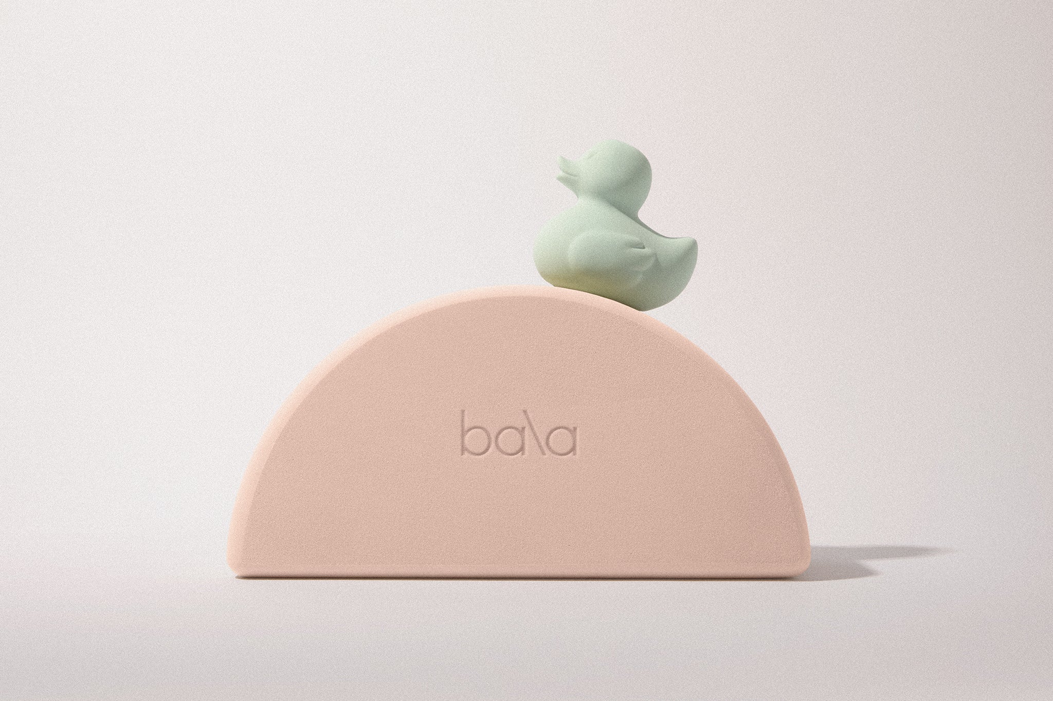 Bala Balance Blocks - Image 12