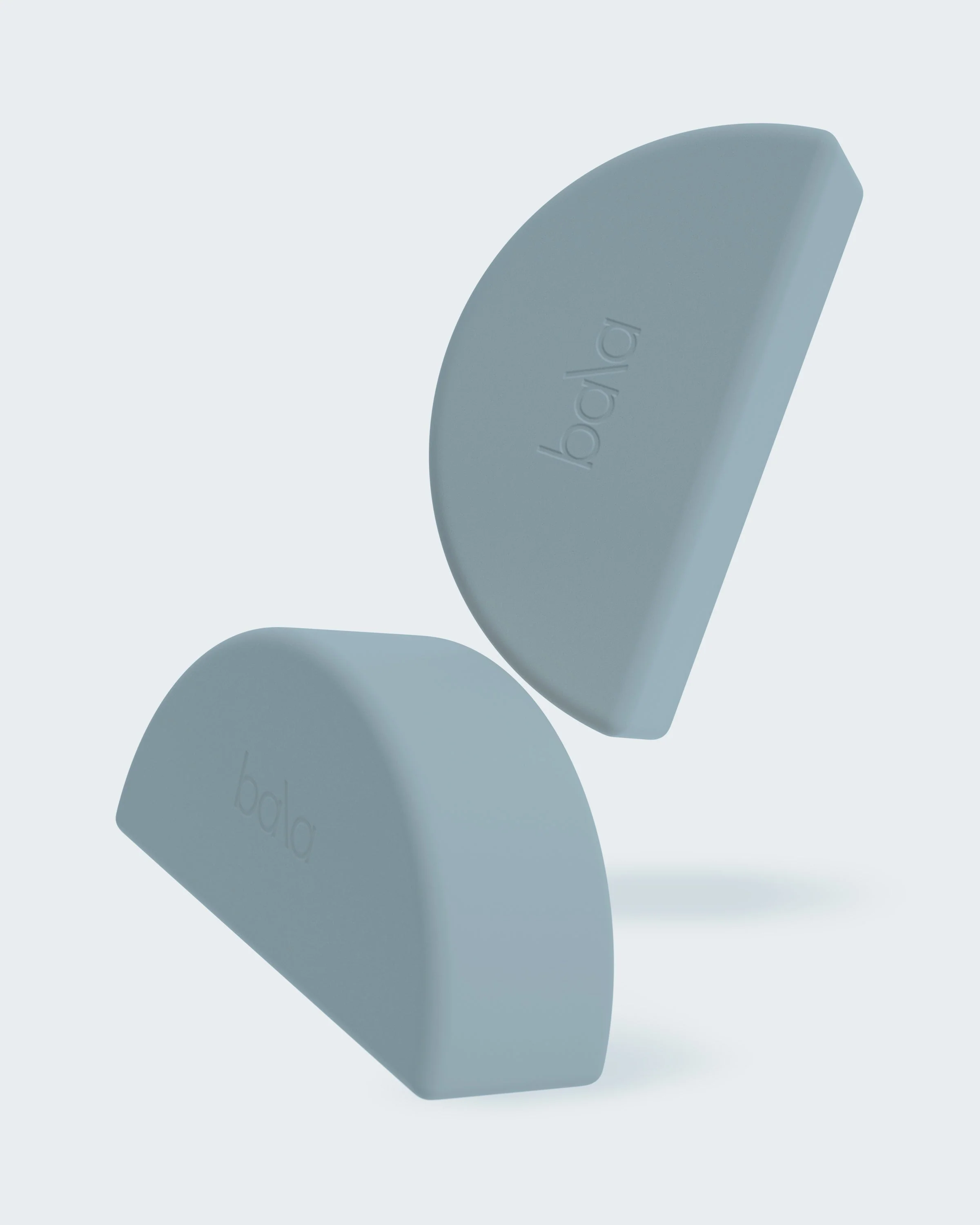 Bala Balance Blocks - Image 13