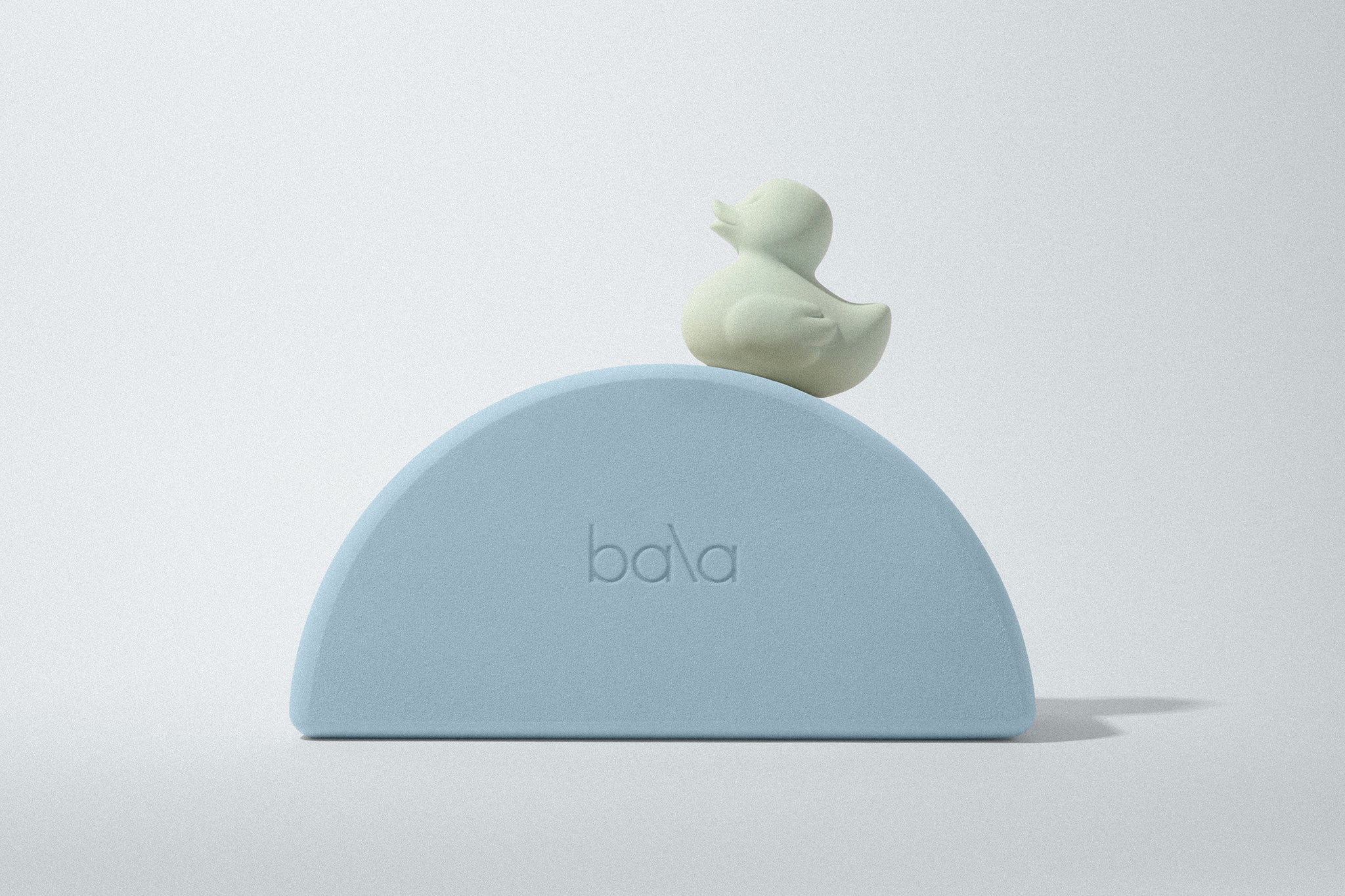 Bala Balance Blocks - Image 16