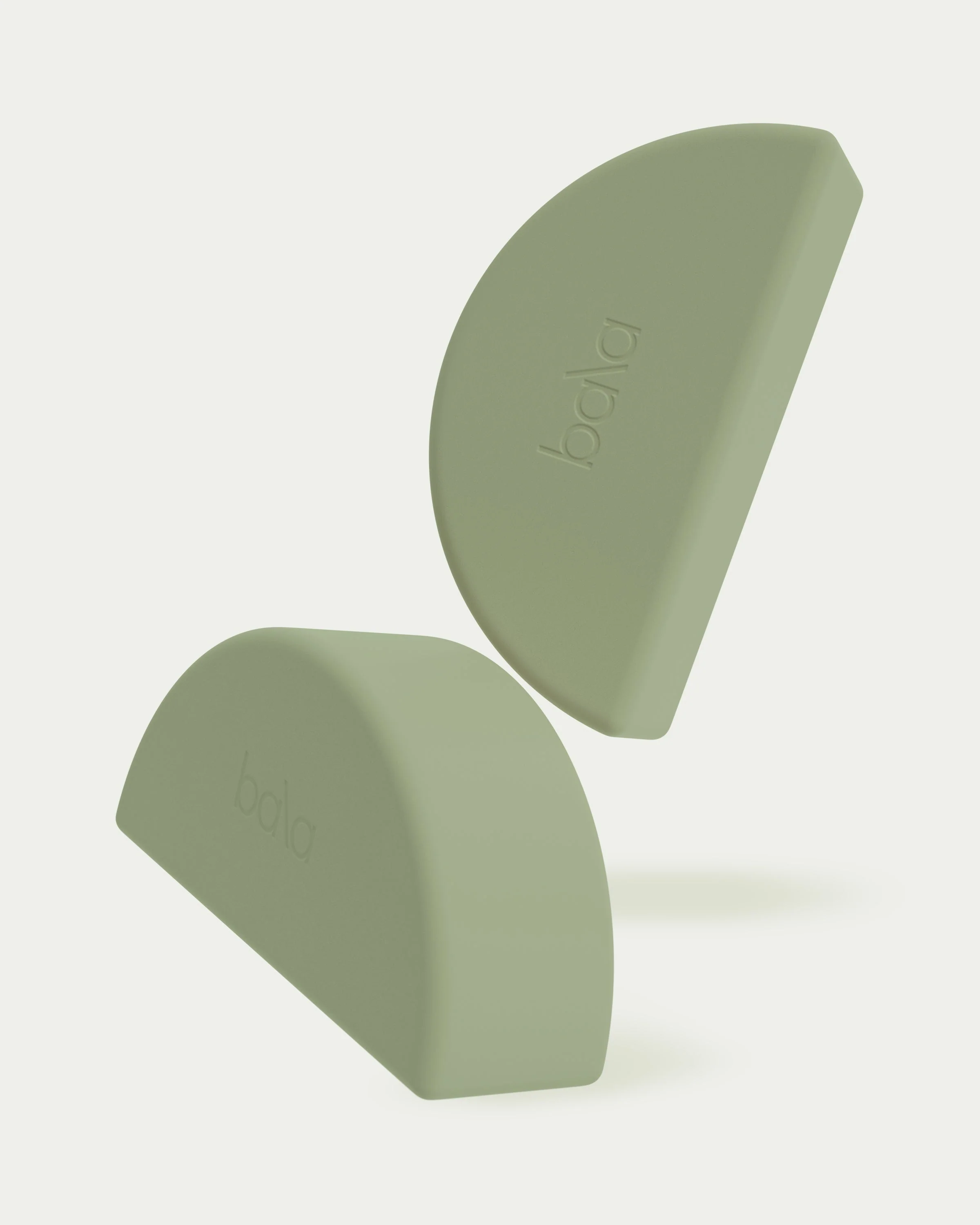 Bala Balance Blocks - Image 17