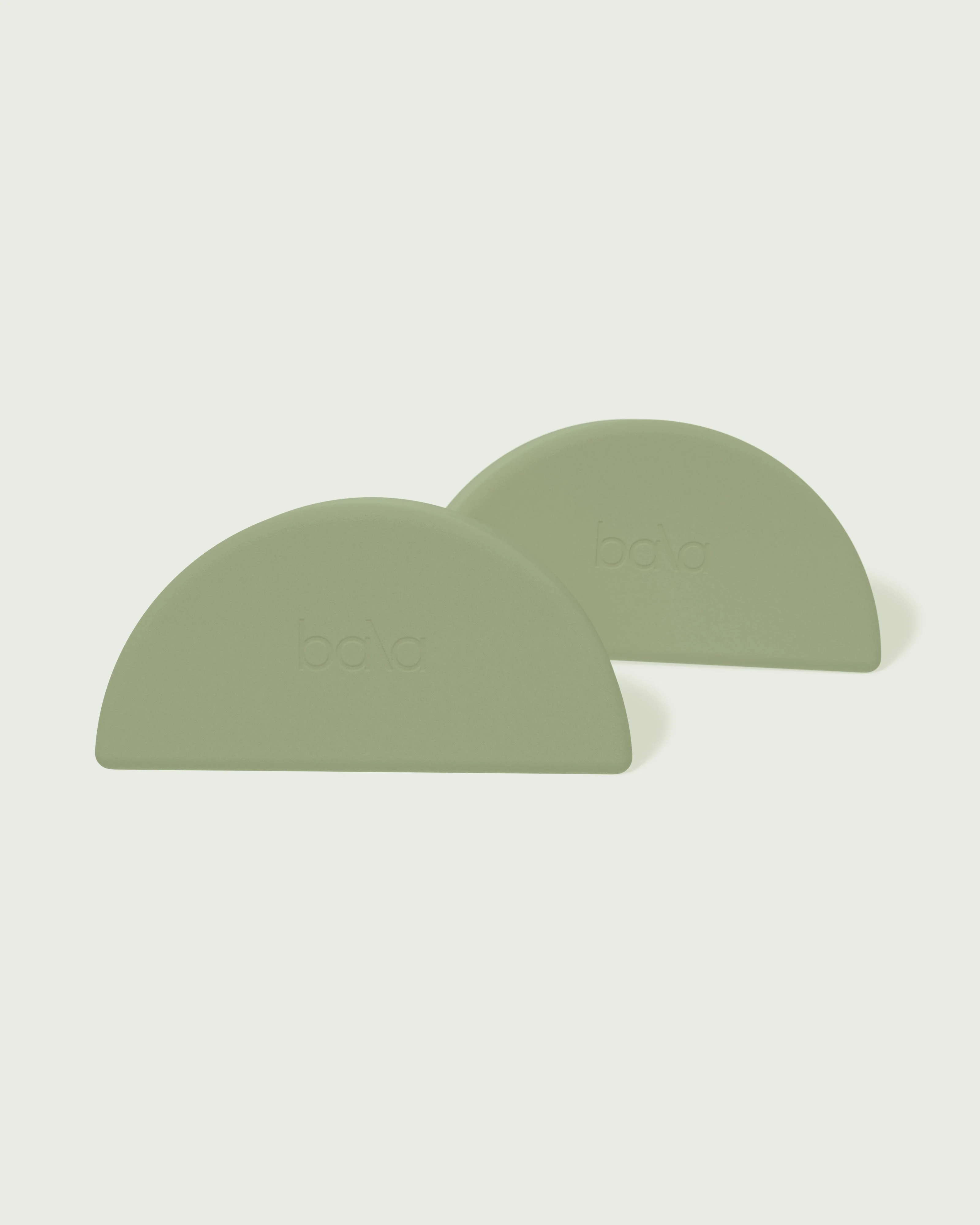 Bala Balance Blocks - Image 19