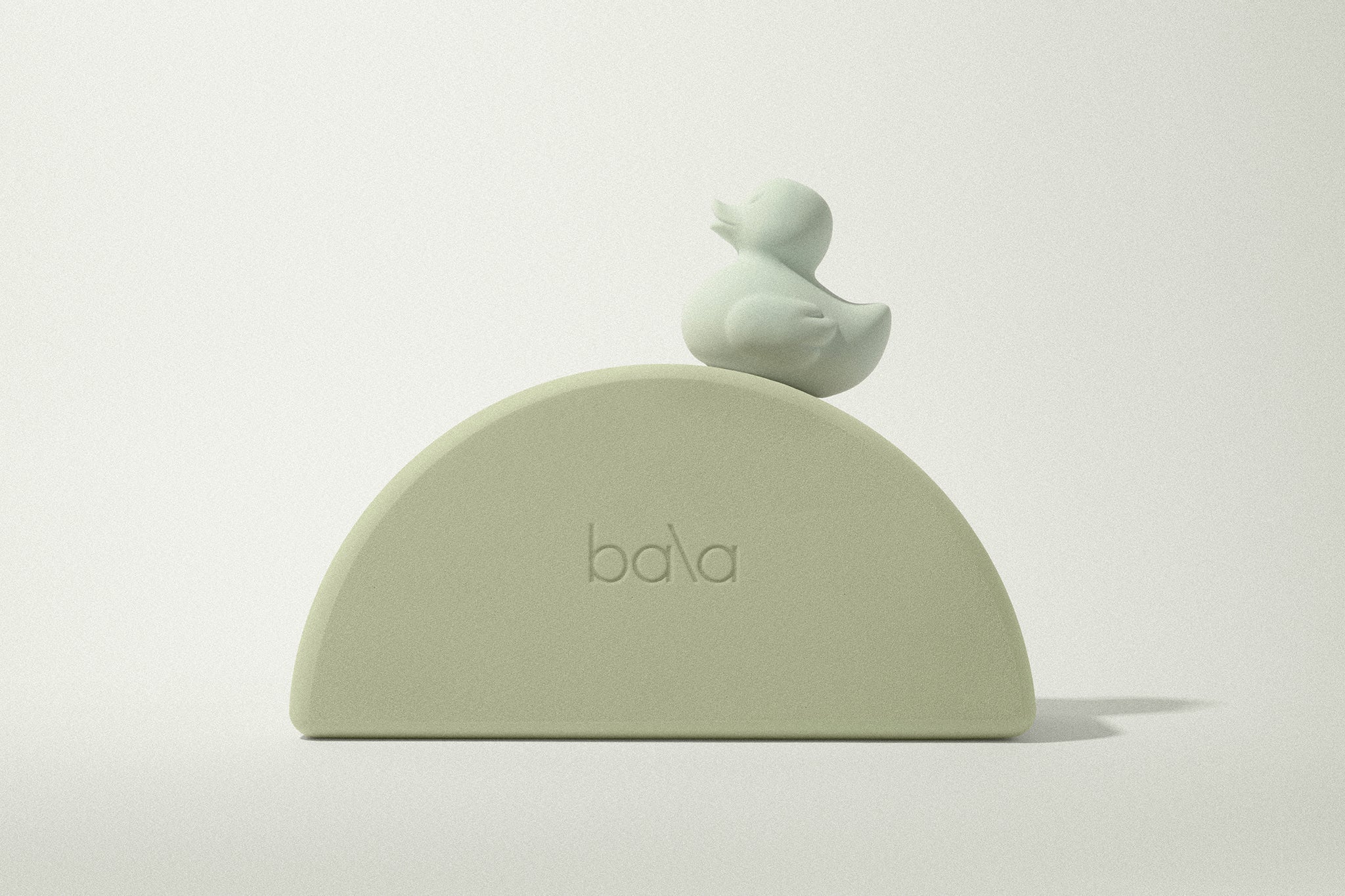 Bala Balance Blocks - Image 20
