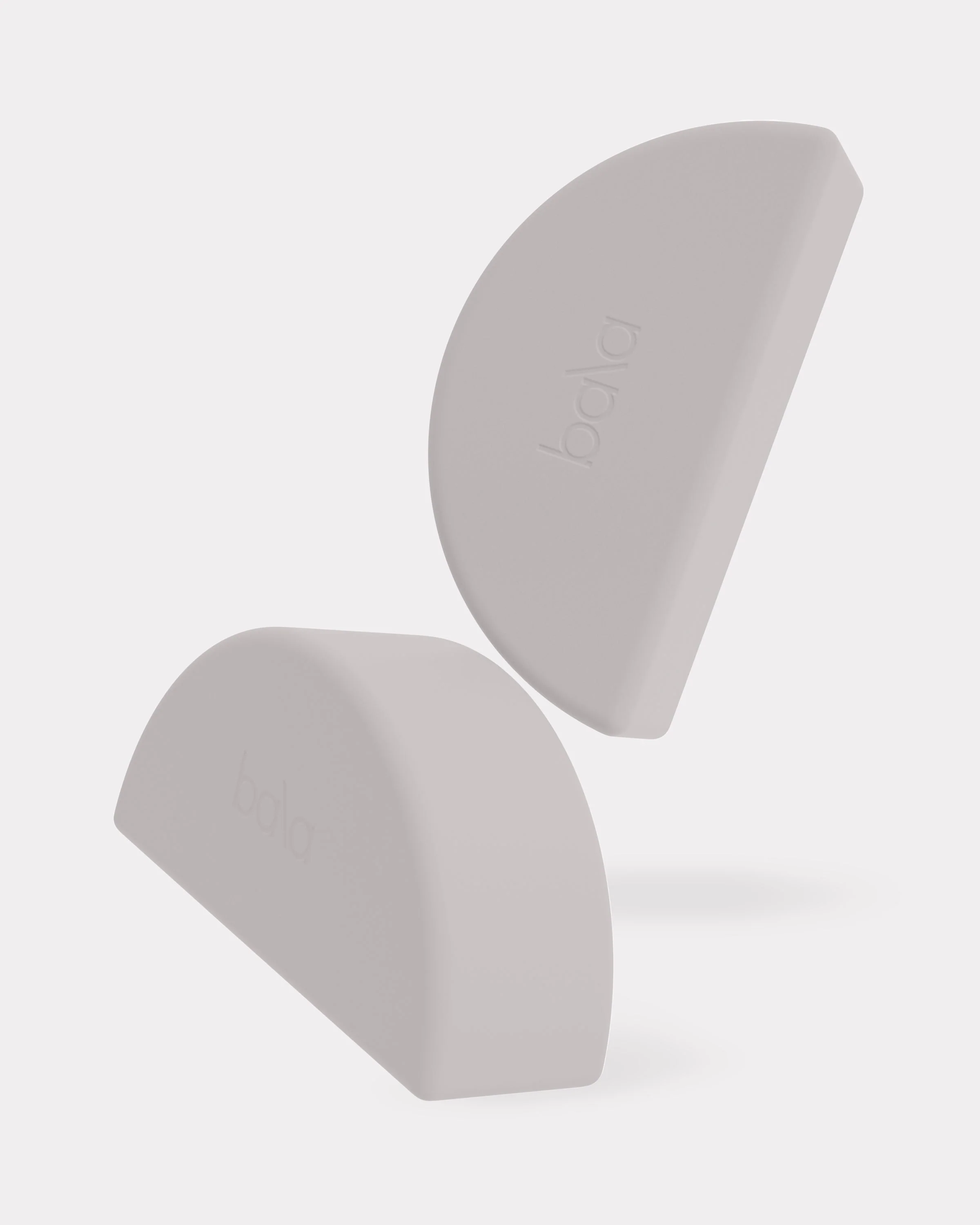 Bala Balance Blocks - Image 21
