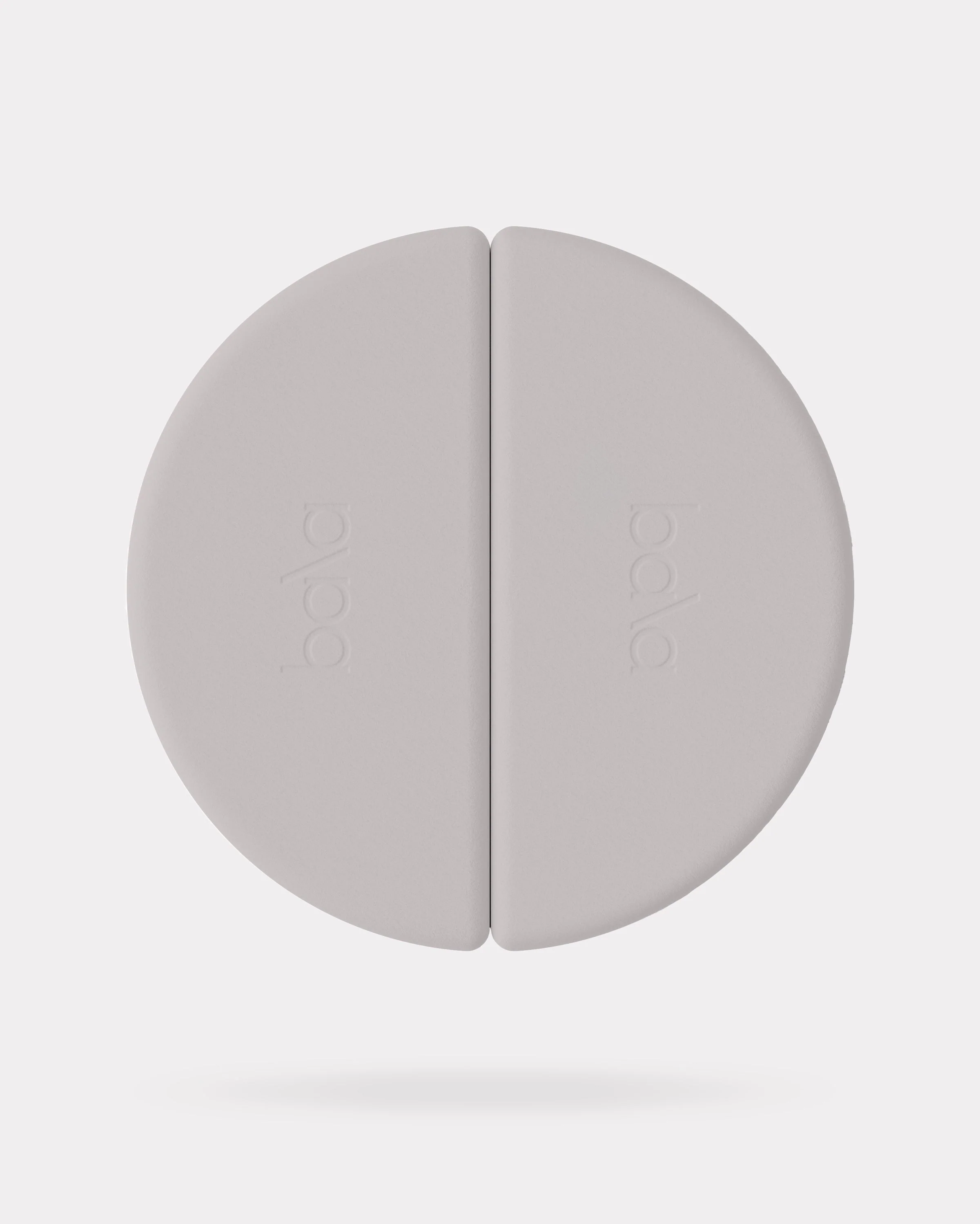 Bala Balance Blocks - Image 22
