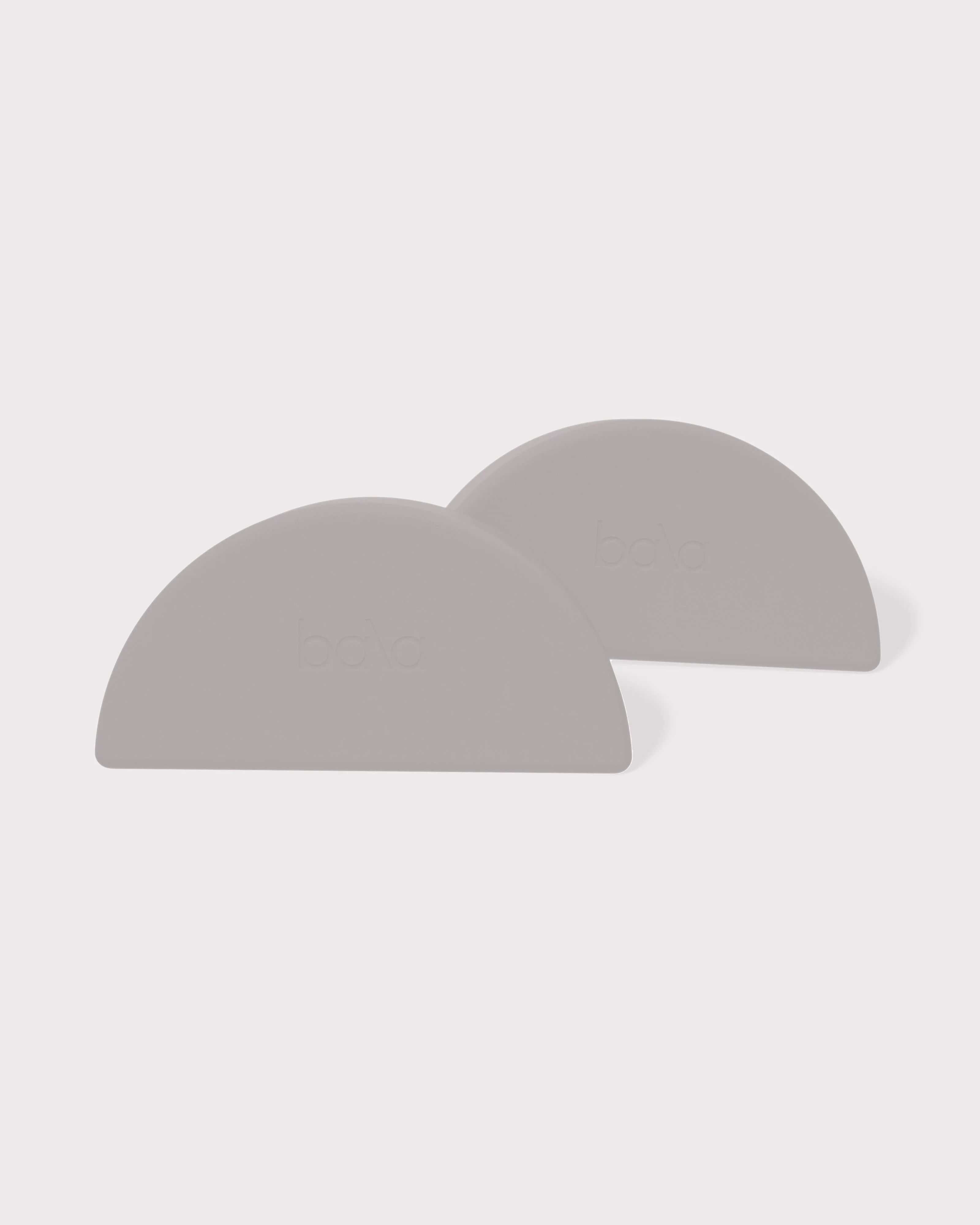 Bala Balance Blocks - Image 23