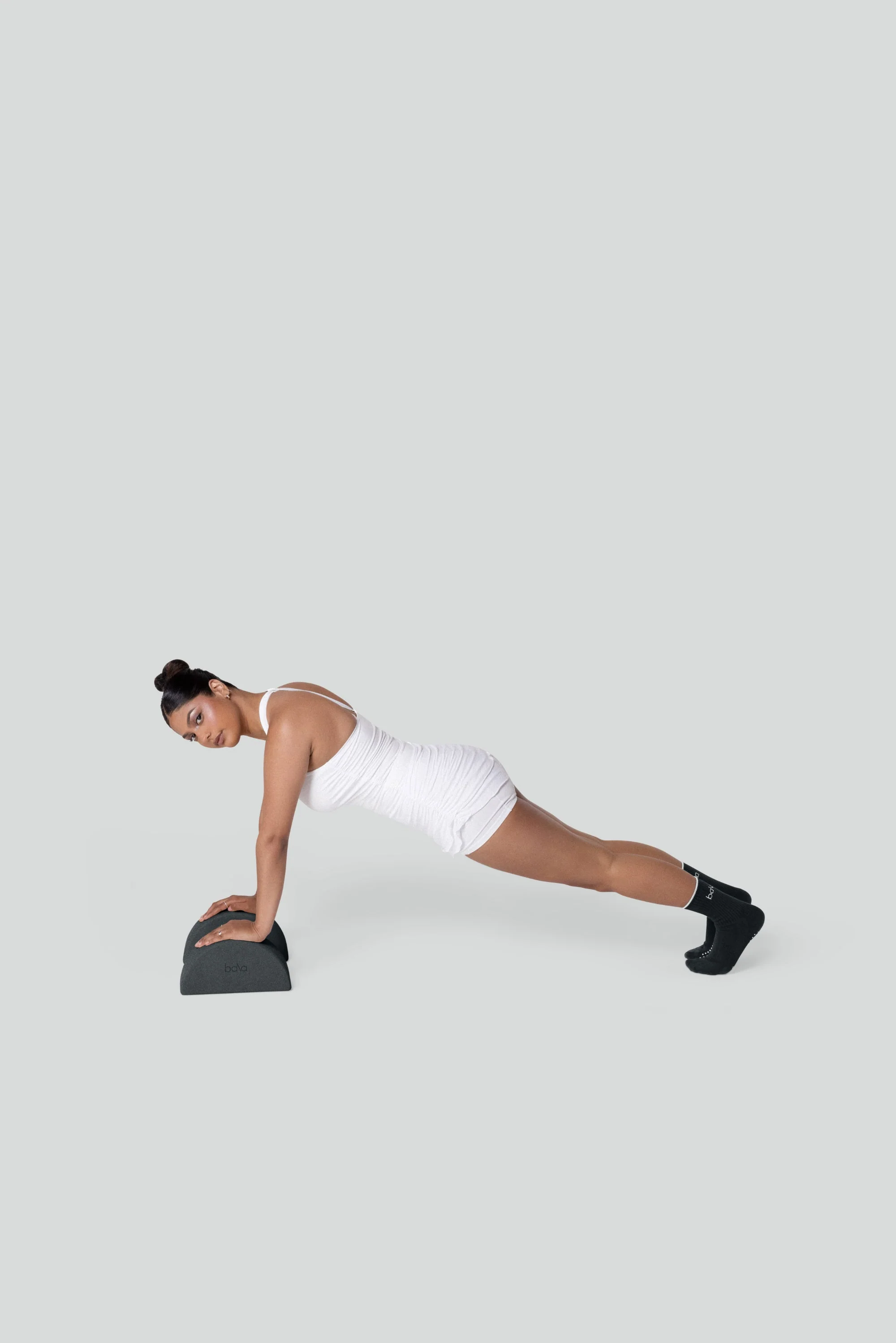 Bala Balance Blocks - Image 24