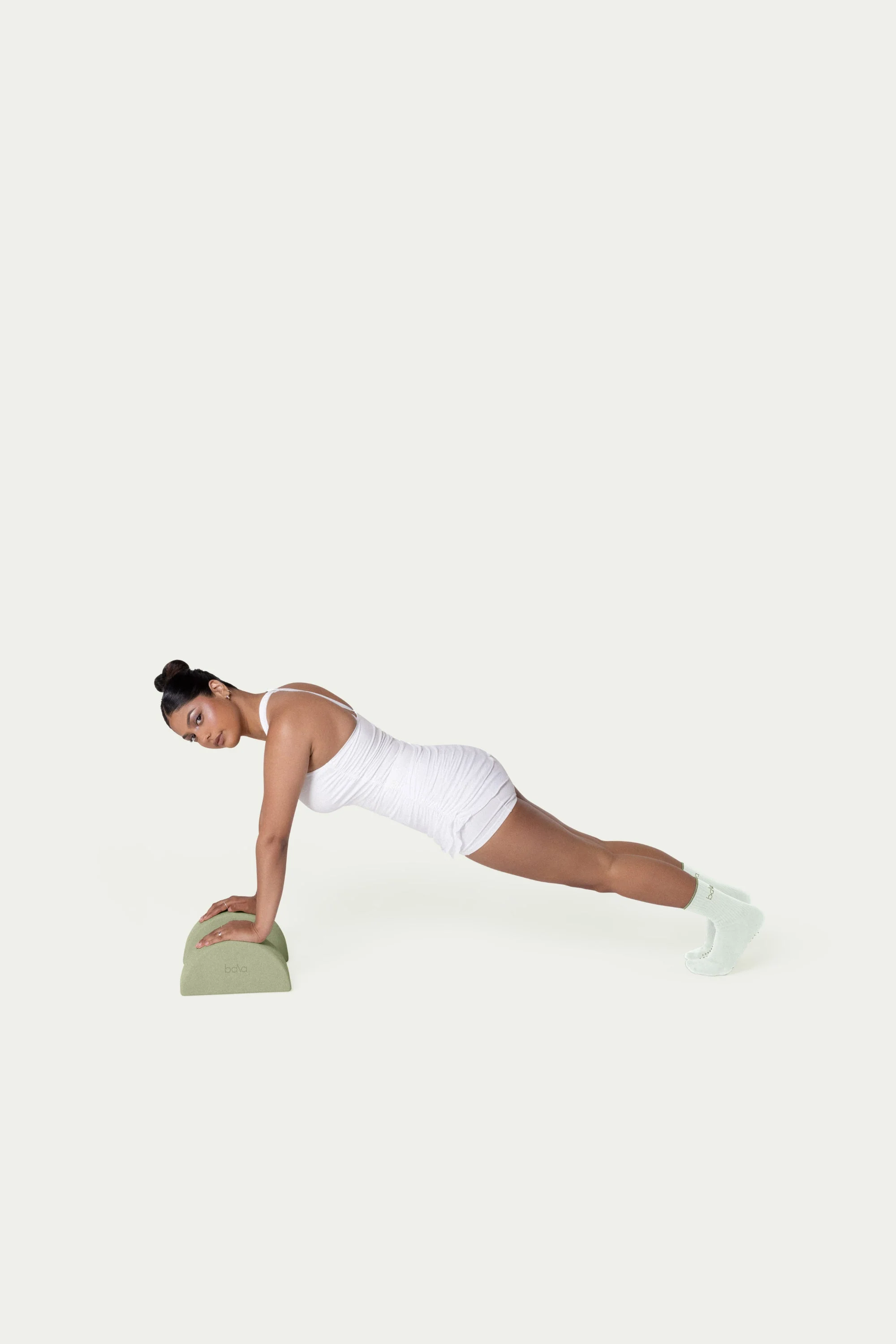 Bala Balance Blocks - Image 26