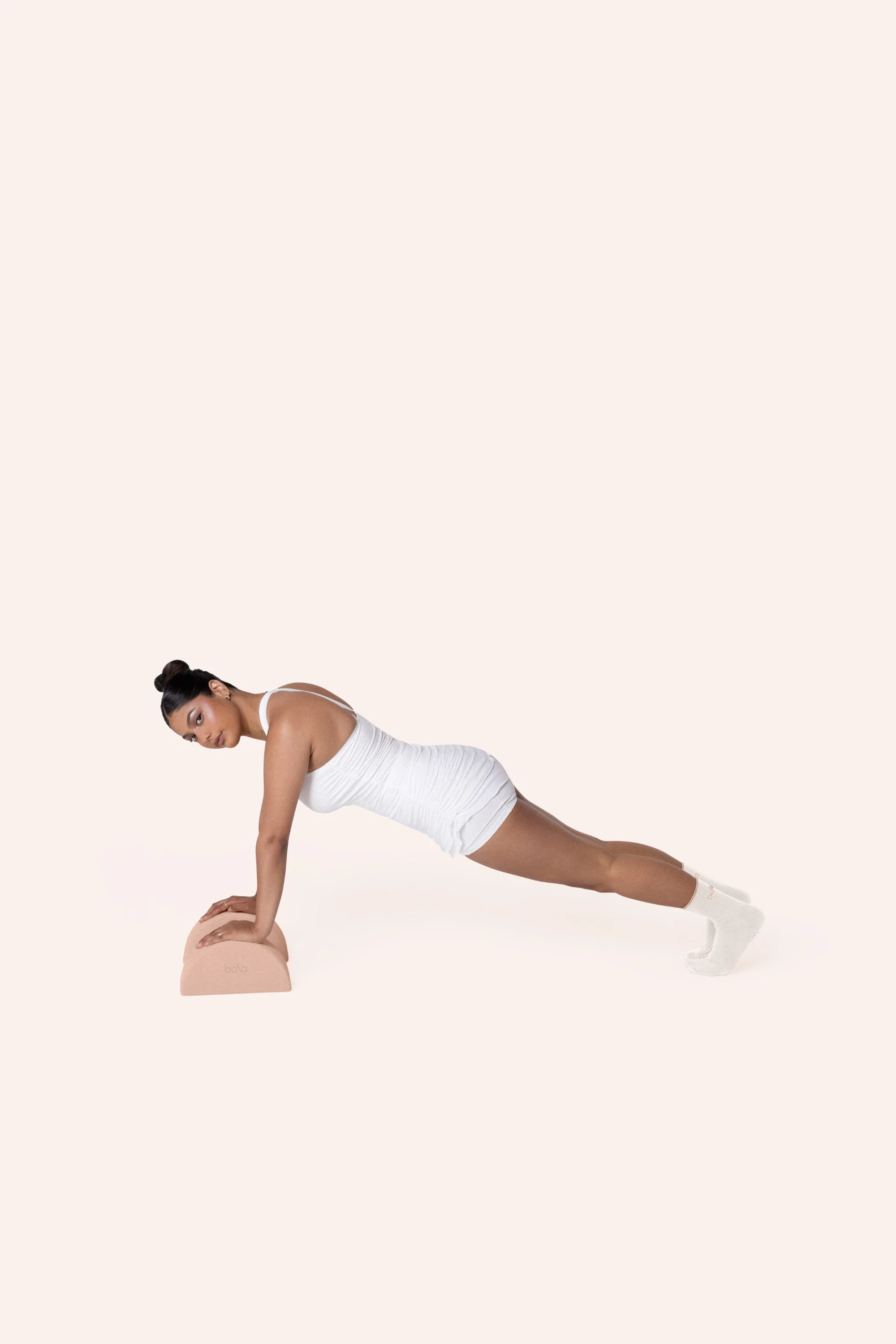 Bala Balance Blocks - Image 27