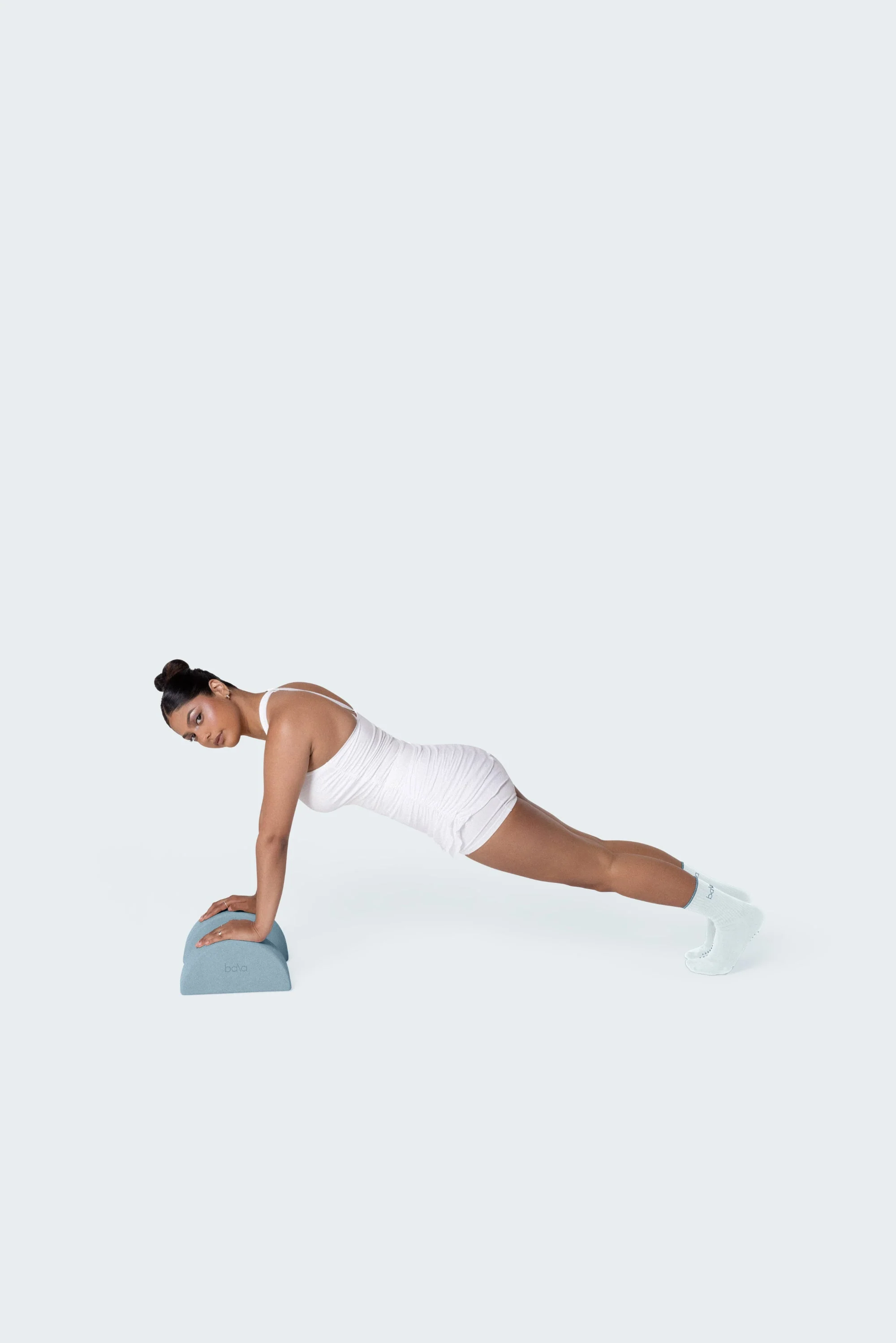 Bala Balance Blocks - Image 28