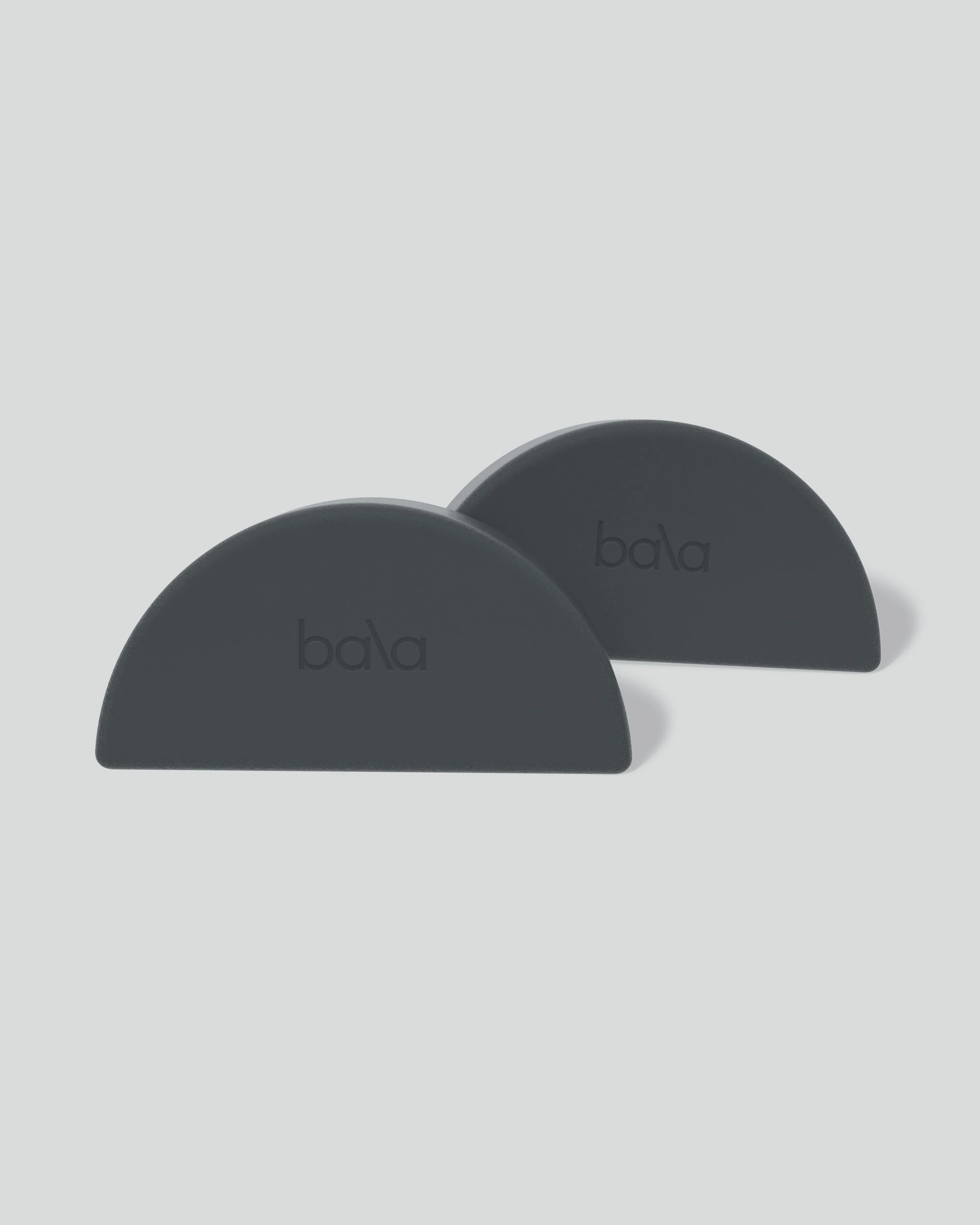 Bala Balance Blocks - Image 3