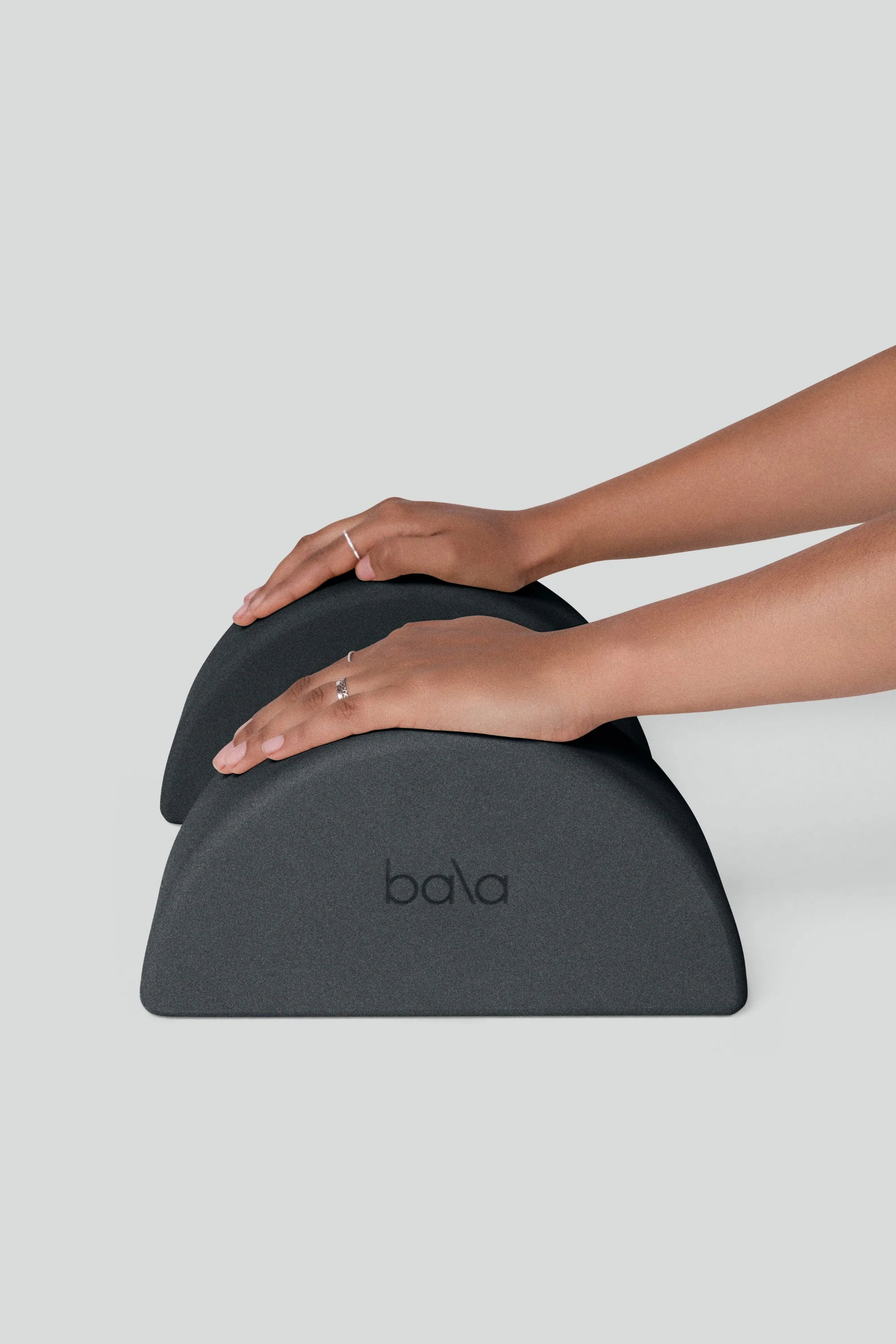 Bala Balance Blocks - Image 34