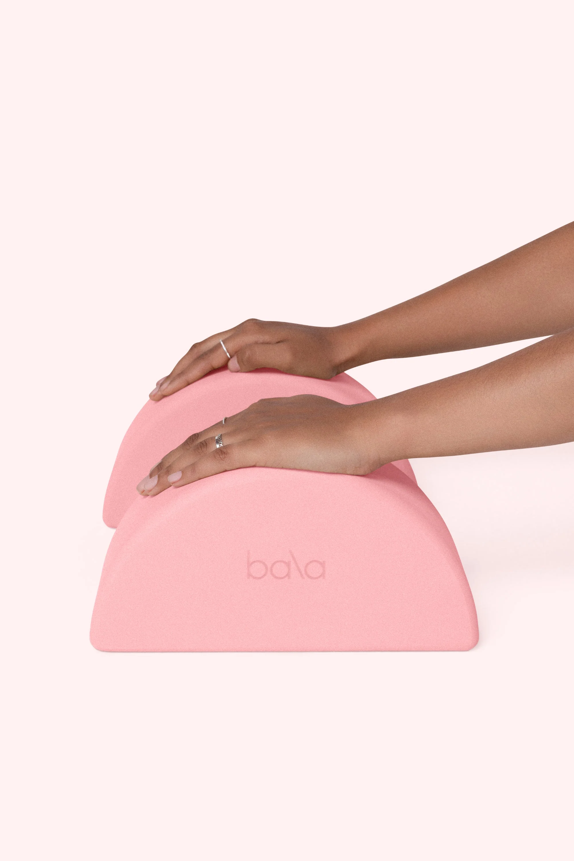 Bala Balance Blocks - Image 35