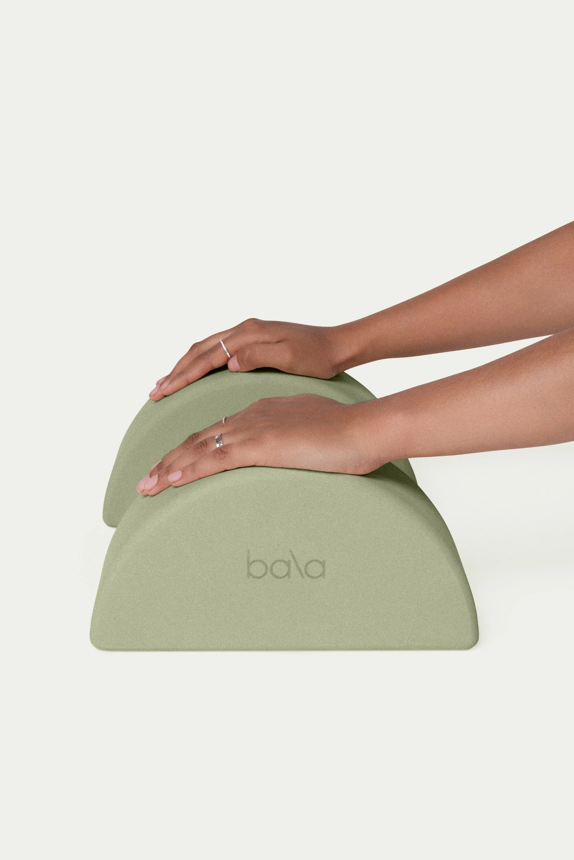 Bala Balance Blocks - Image 36
