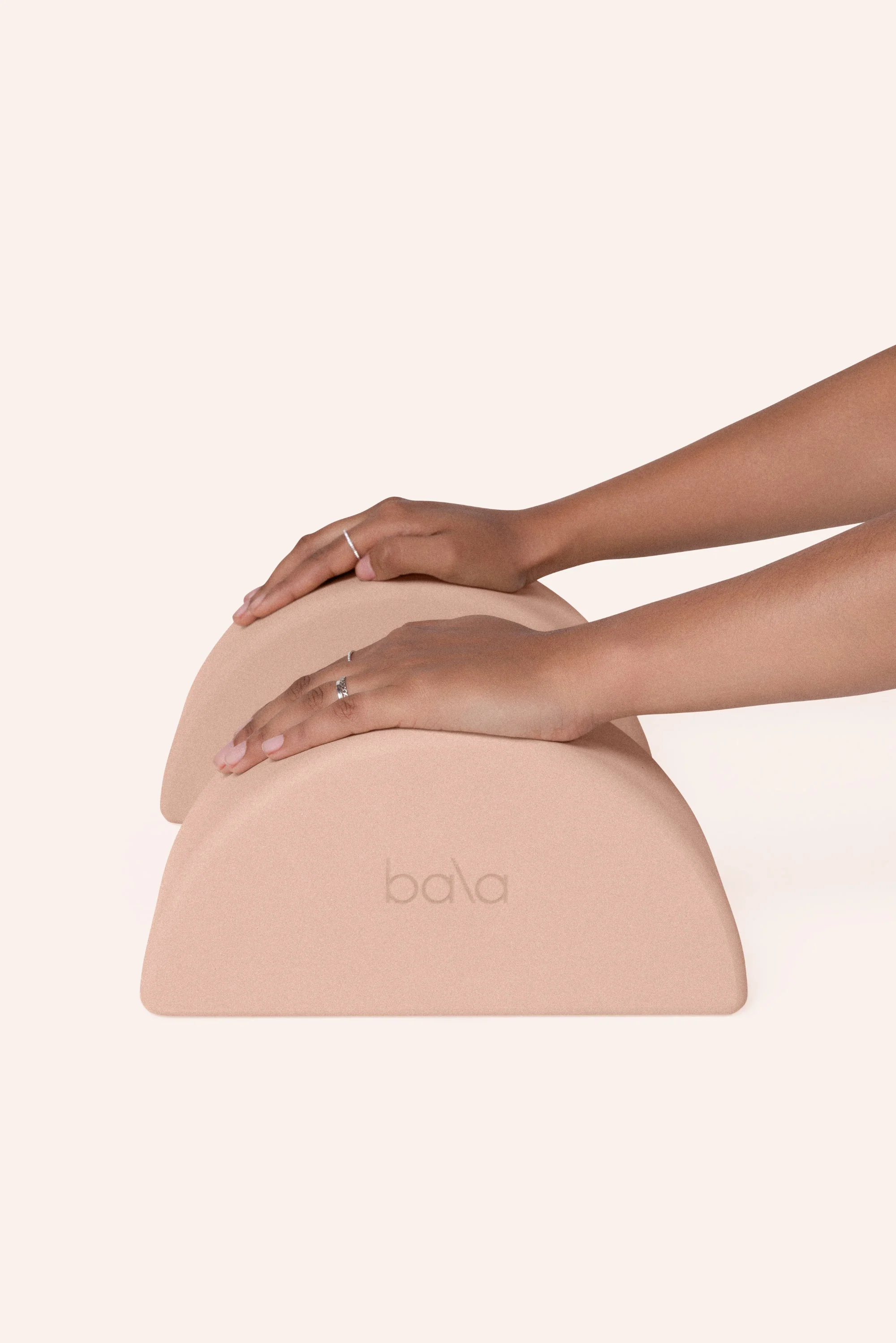 Bala Balance Blocks - Image 37