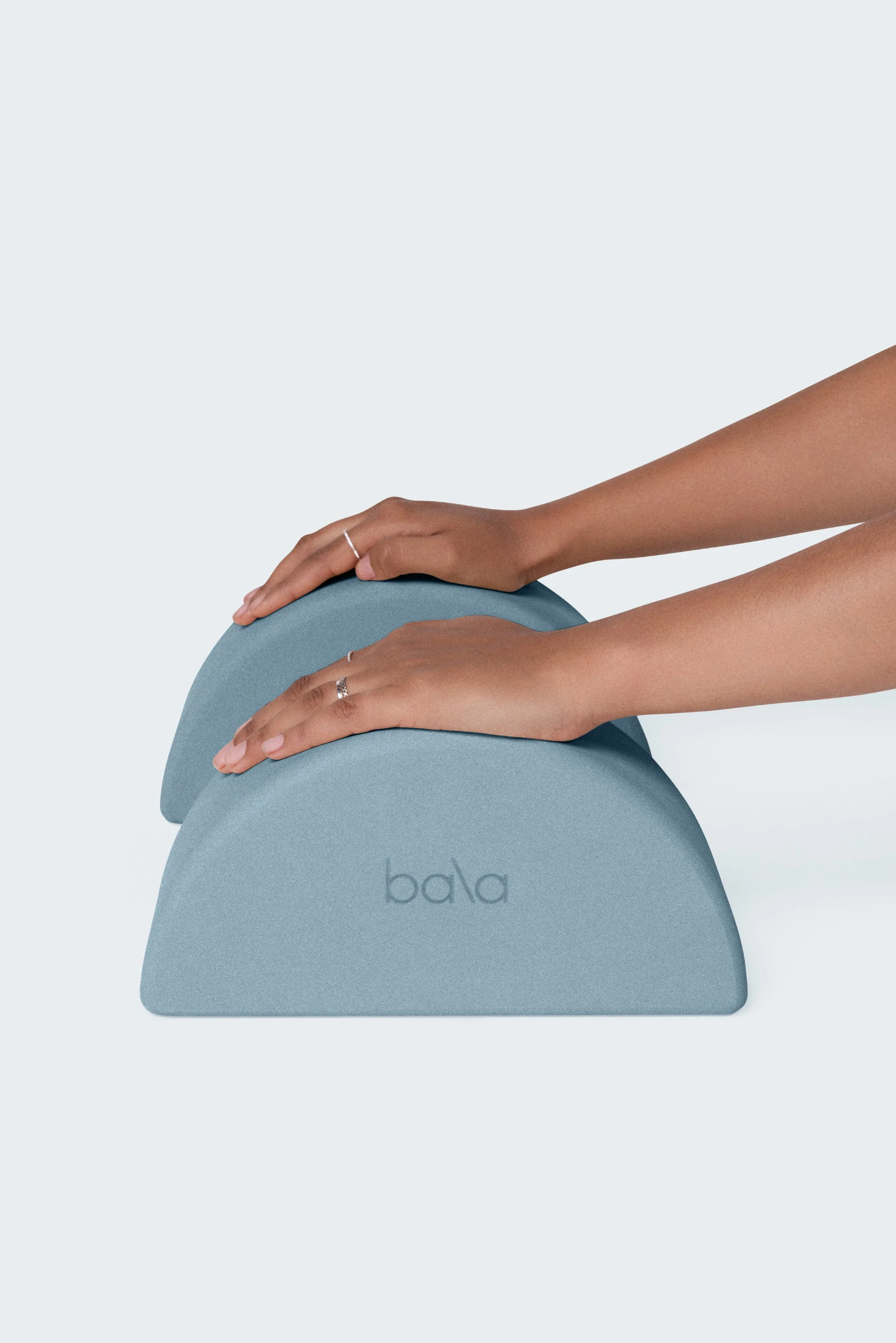 Bala Balance Blocks - Image 38