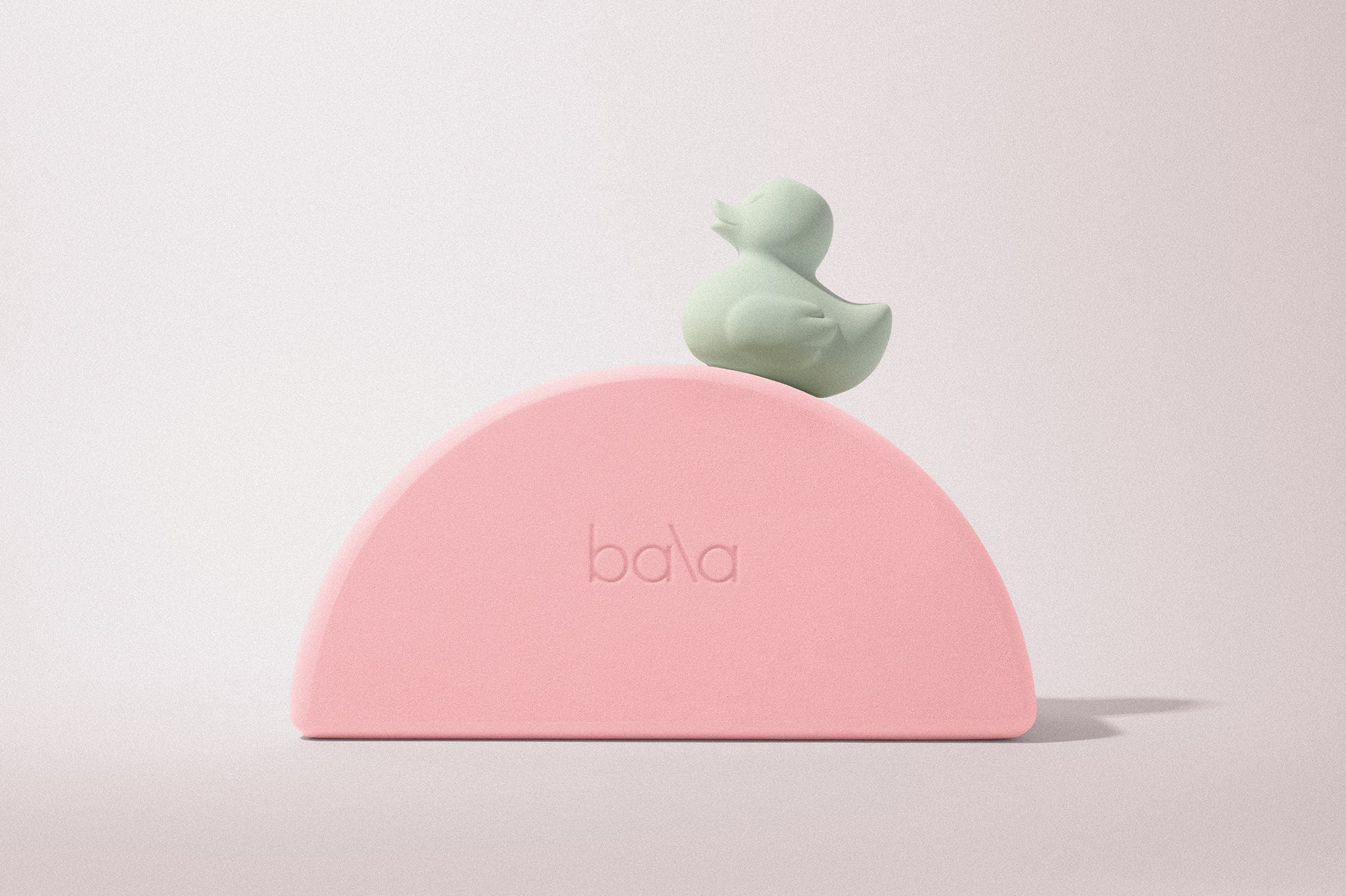 Bala Balance Blocks - Image 8