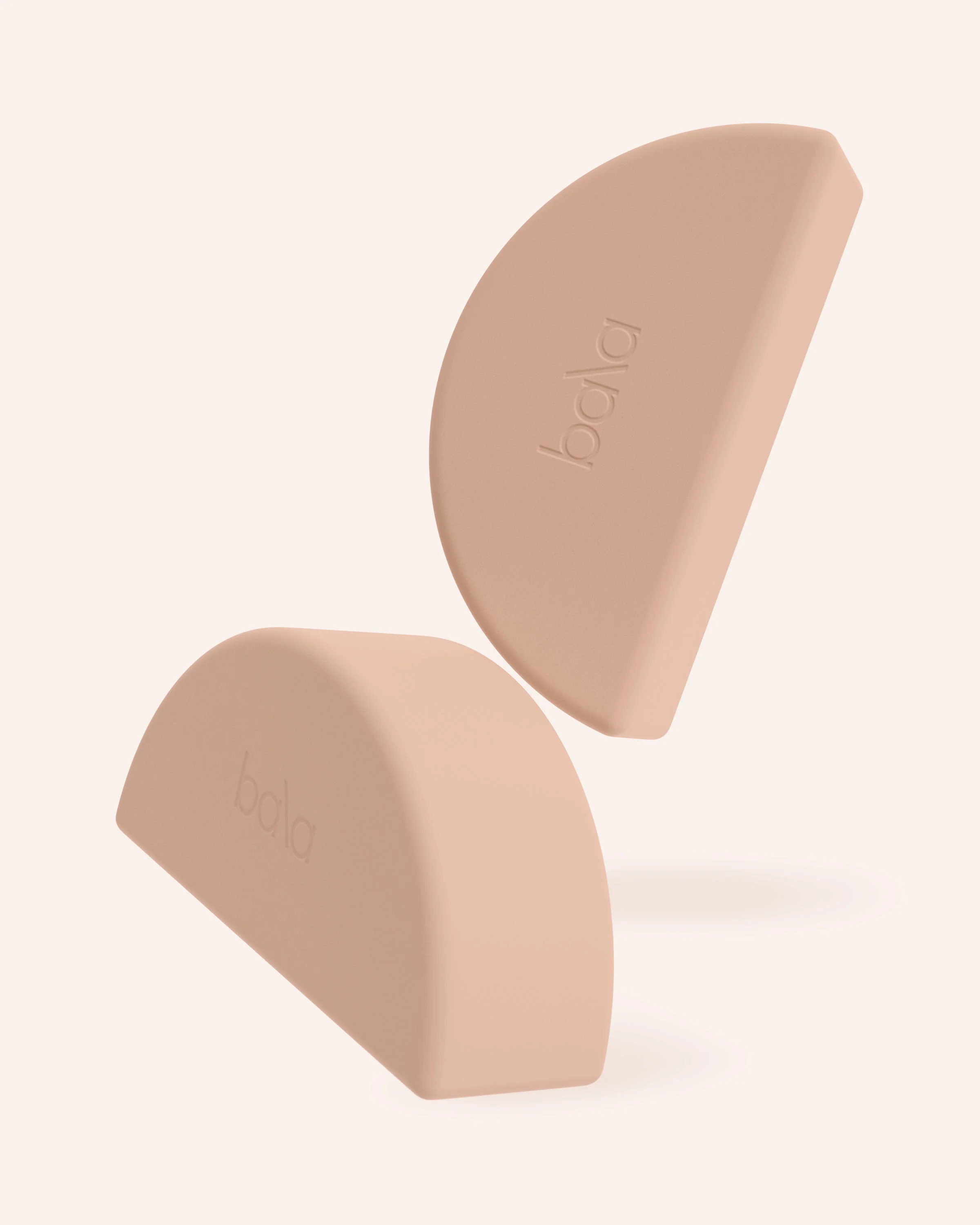 Bala Balance Blocks - Image 9