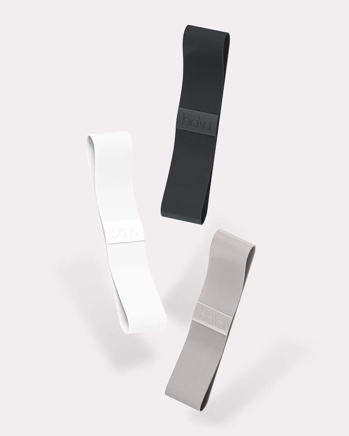 Bala Bands - Image 11