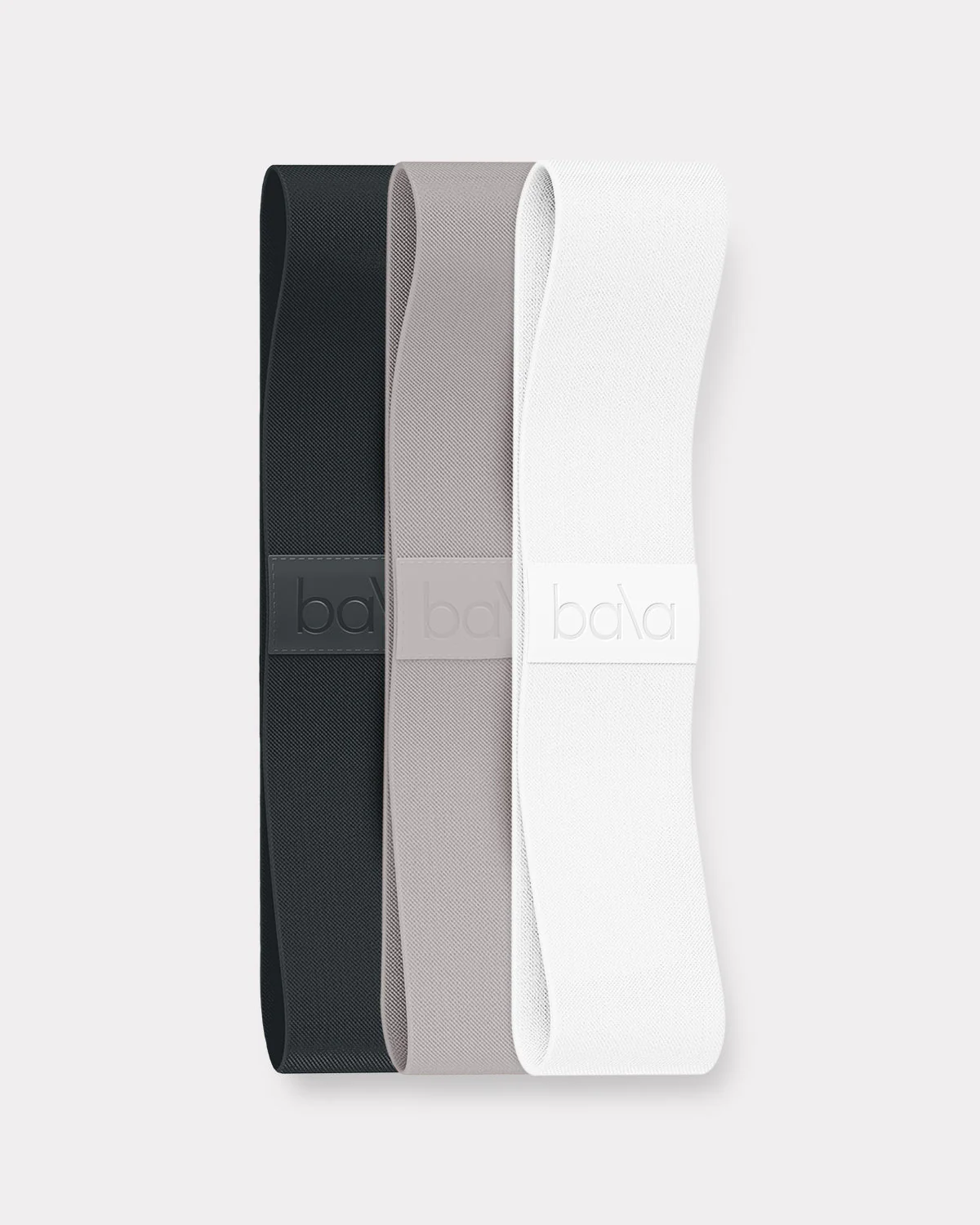 Bala Bands - Image 12