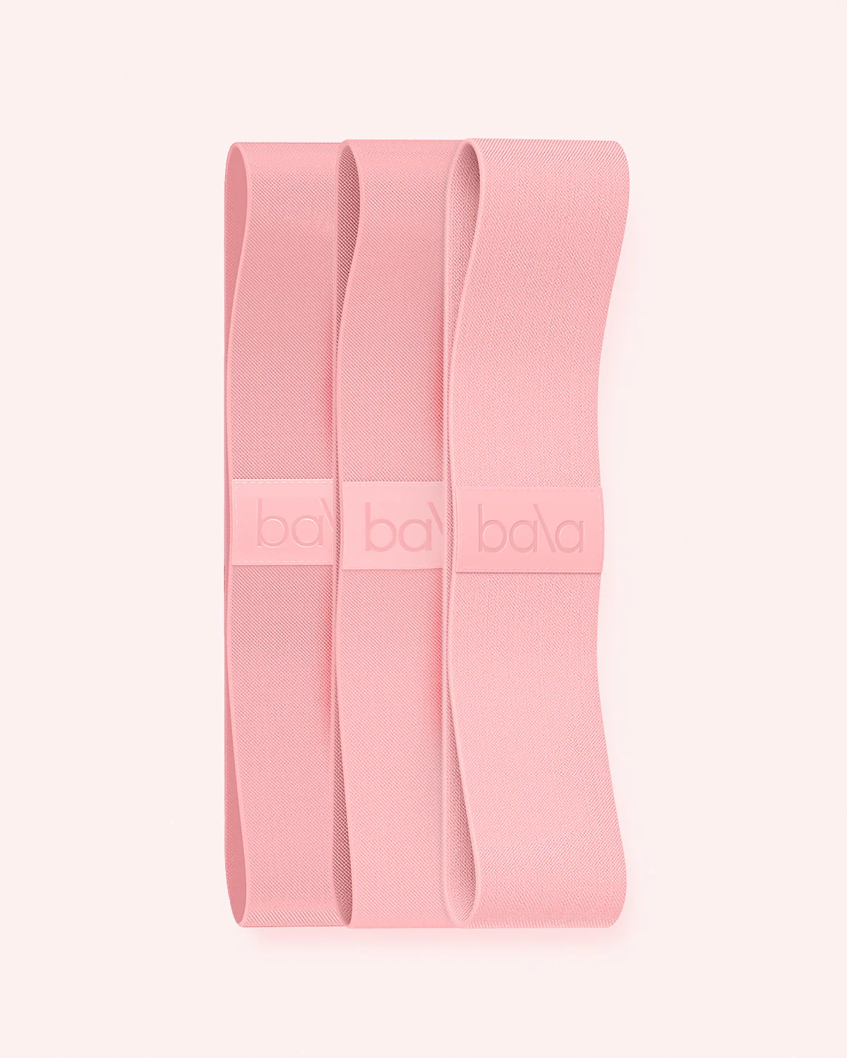 Bala Bands - Image 15