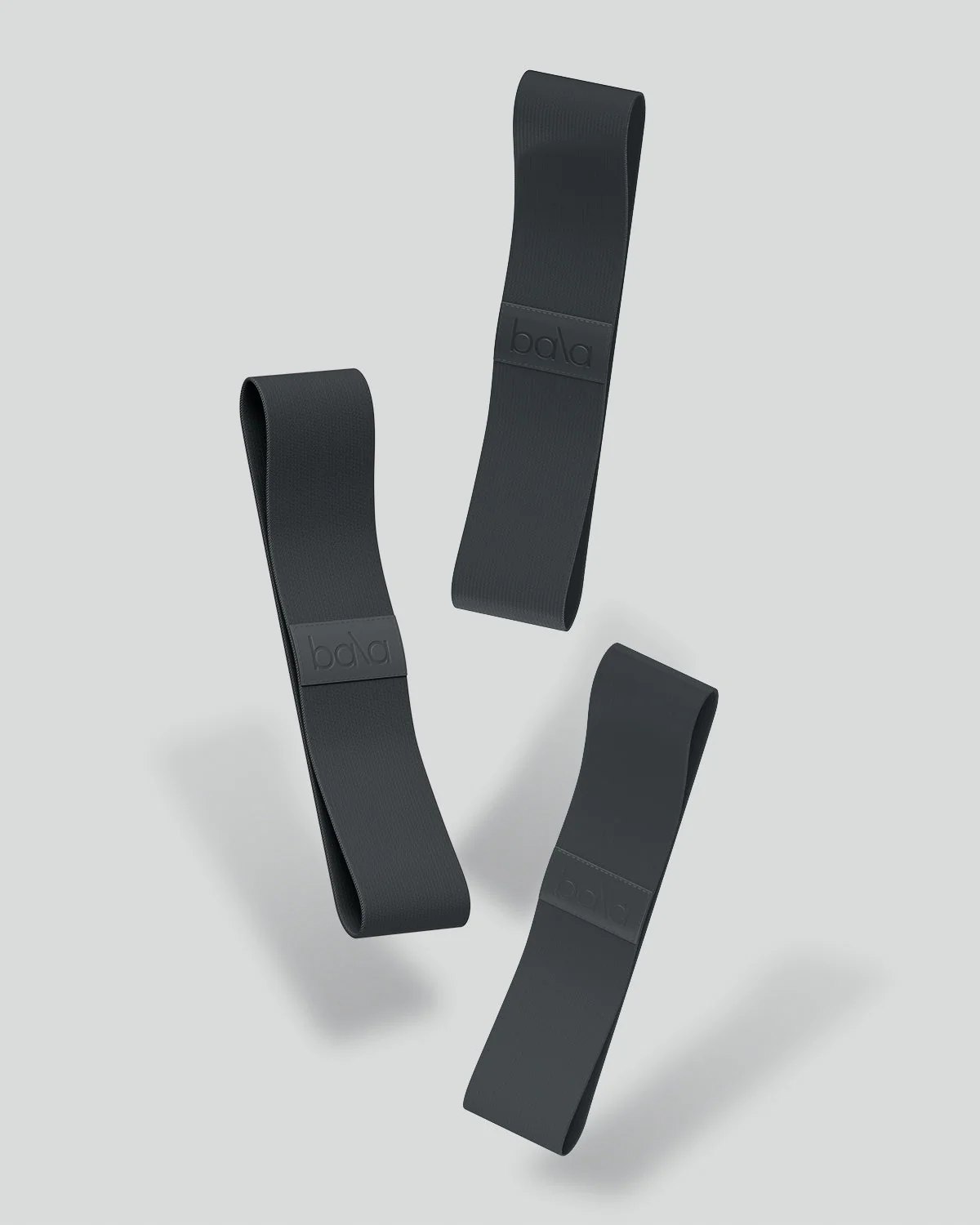 Bala Bands - Image 20