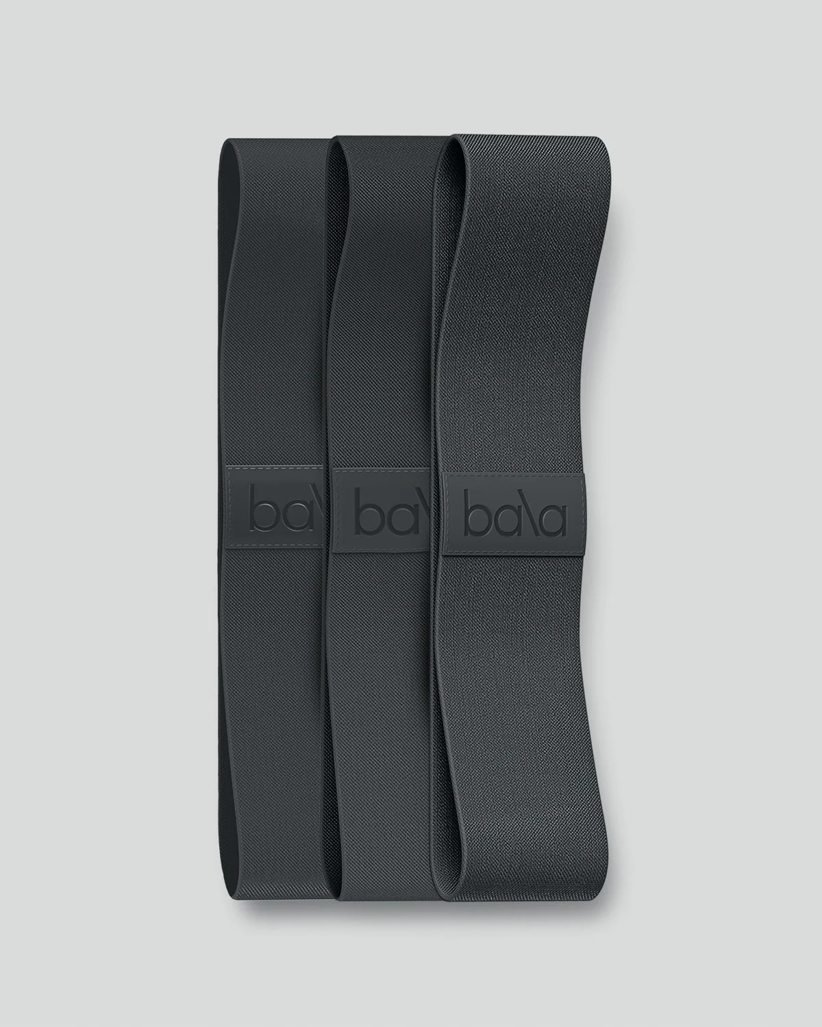 Bala Bands - Image 21