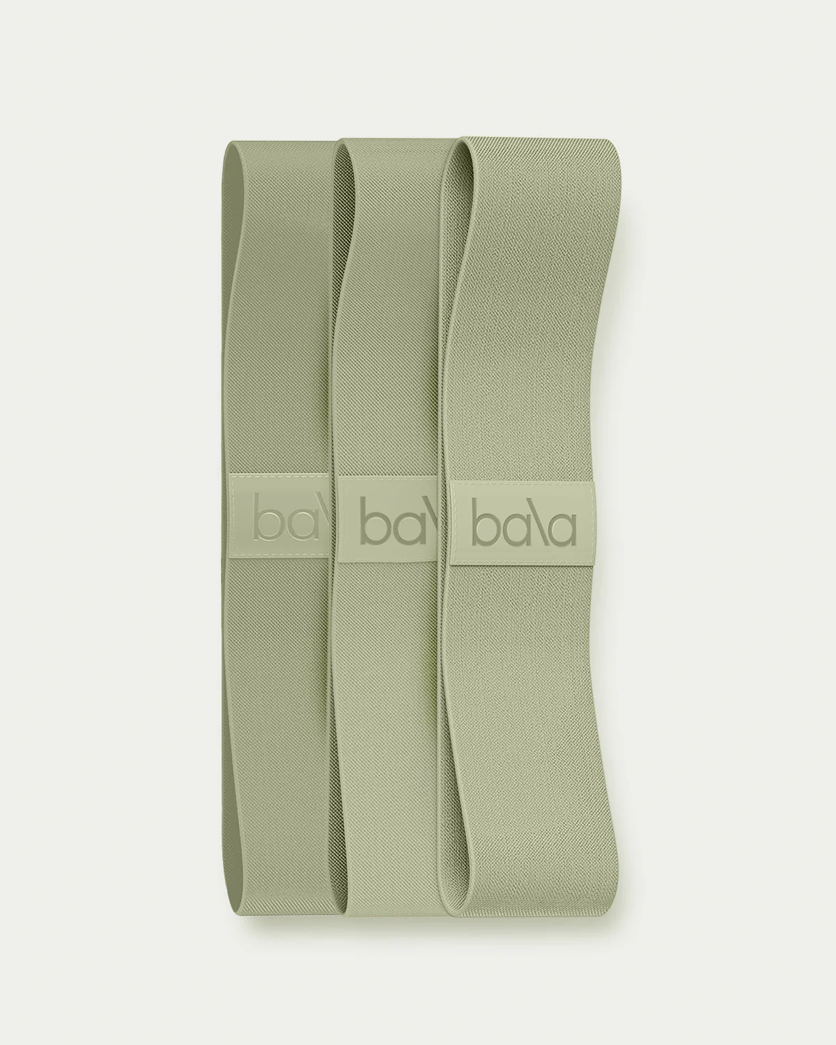 Bala Bands - Image 27