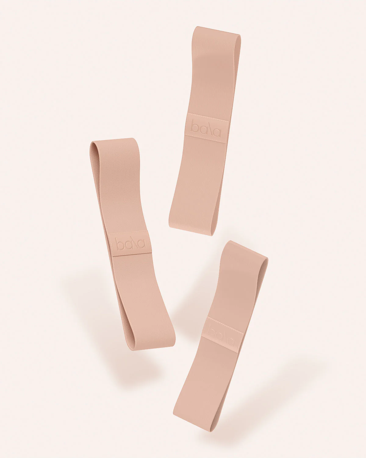 Bala Bands - Image 32