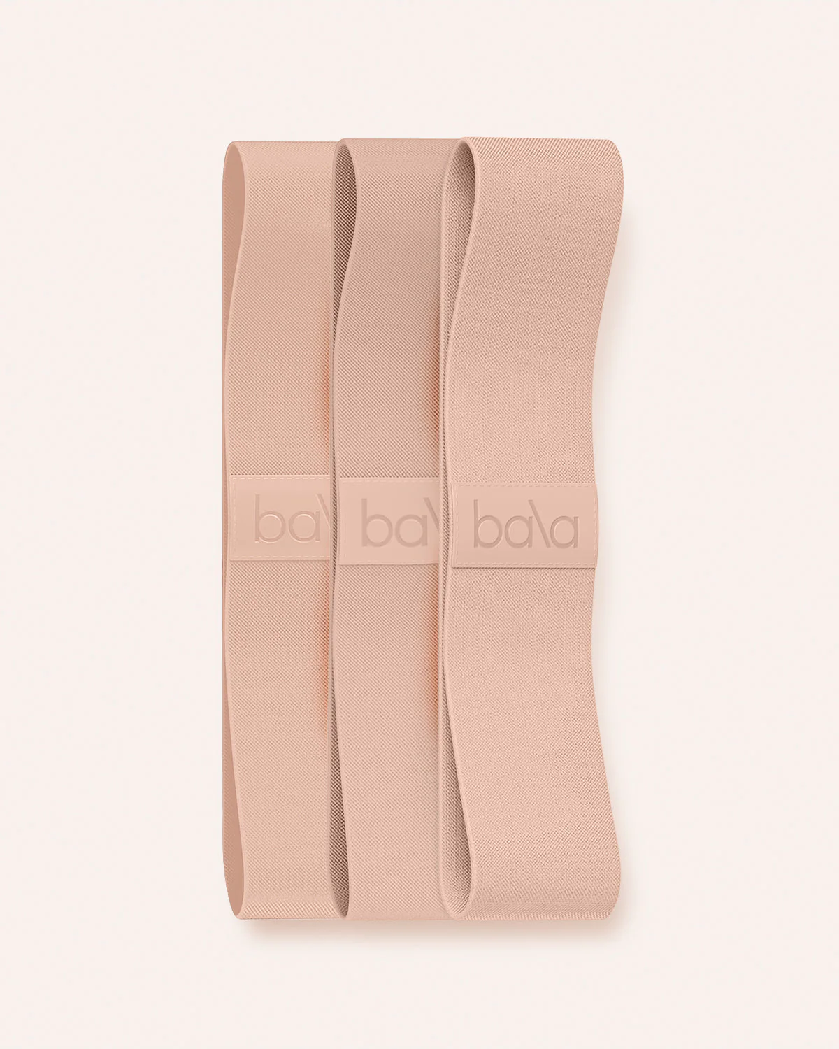 Bala Bands - Image 33